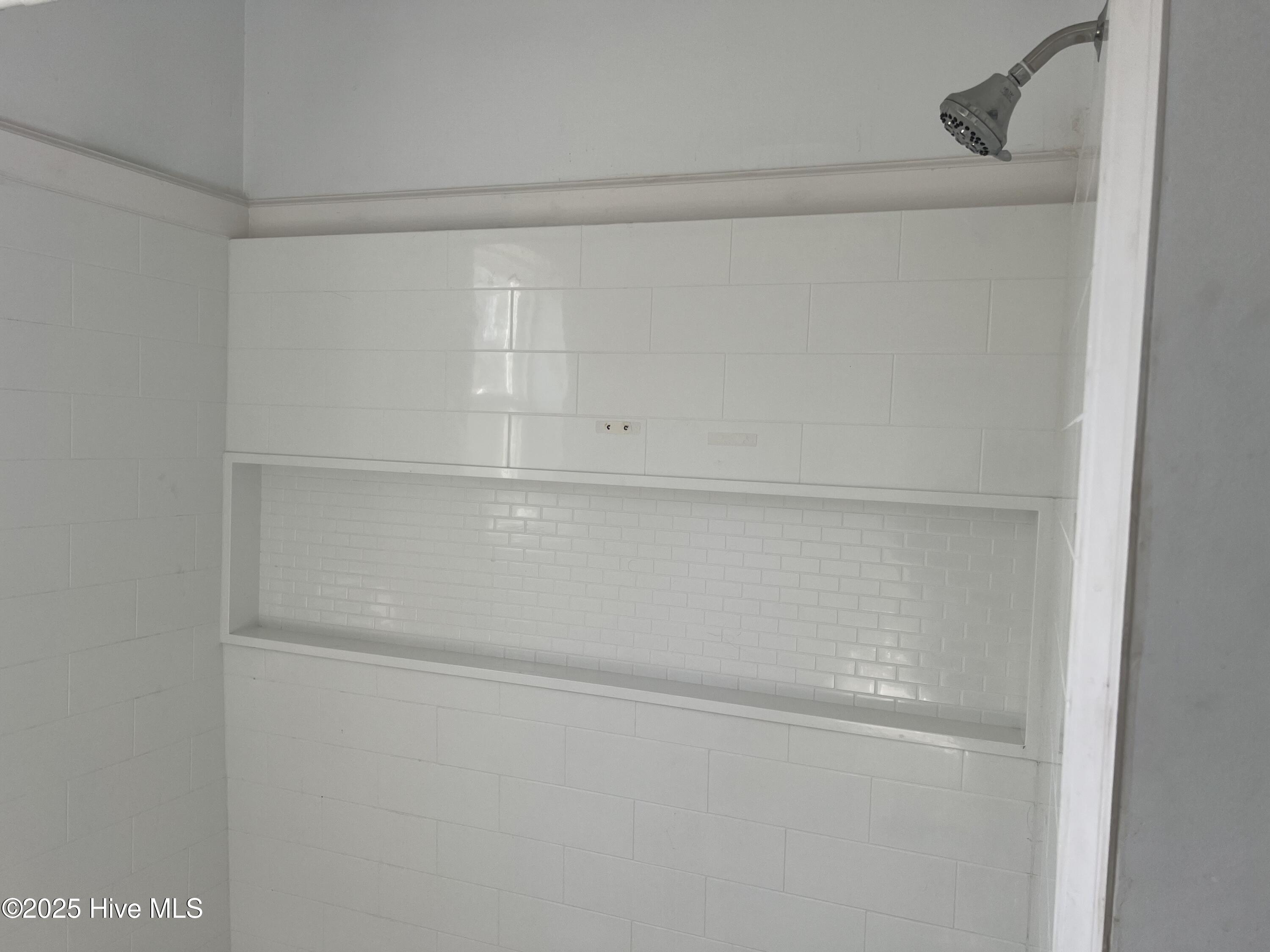502 Seminole Trail Property Photo 19