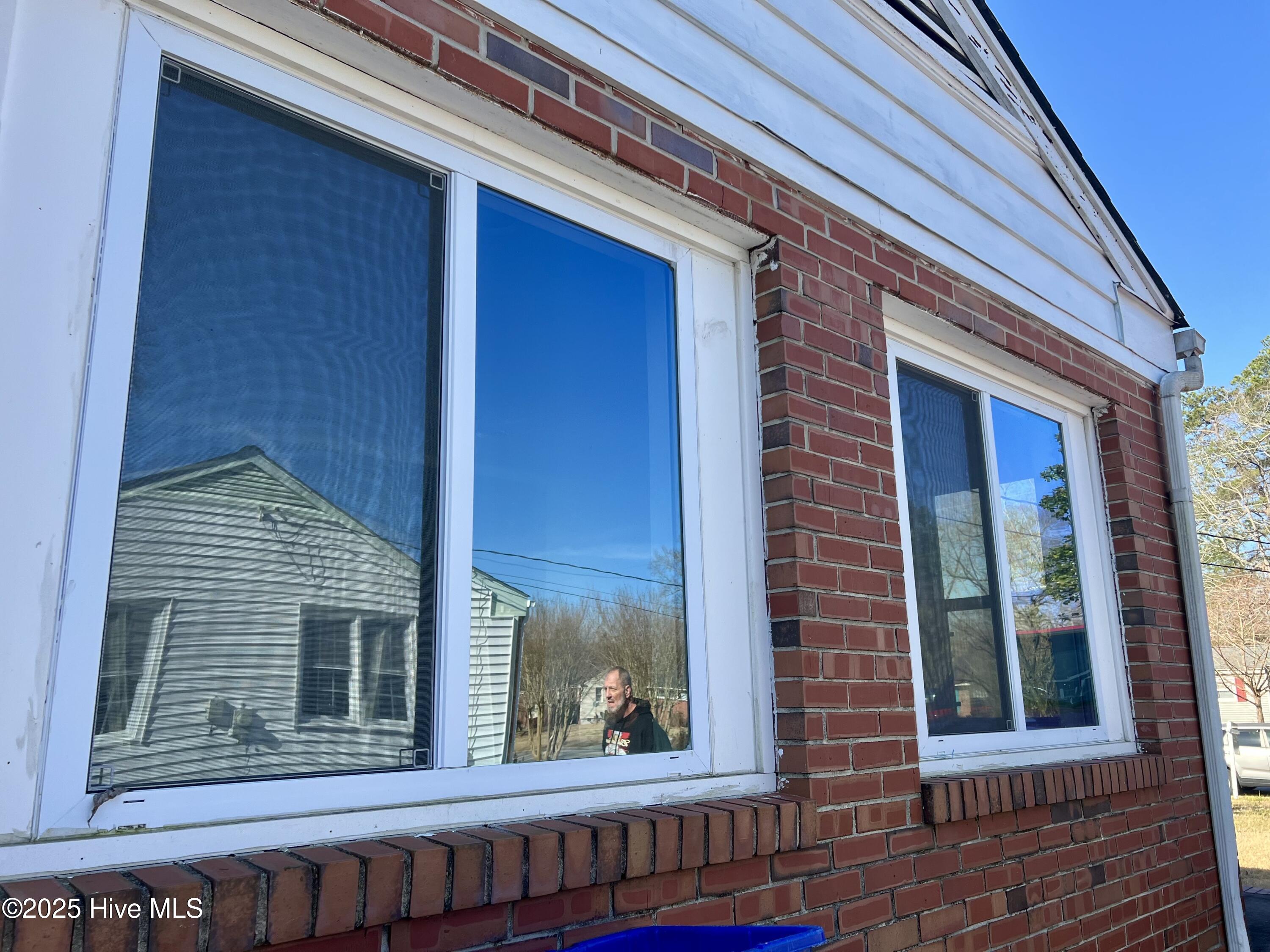 502 Seminole Trail Property Photo 20