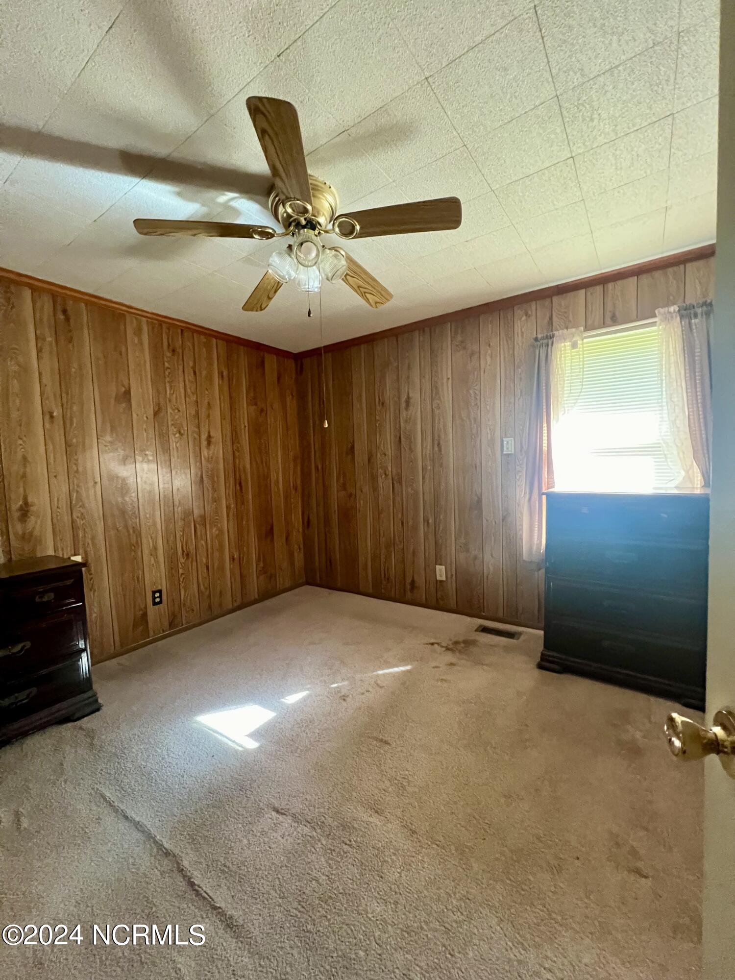 403 Clemmons Street Property Photo 7