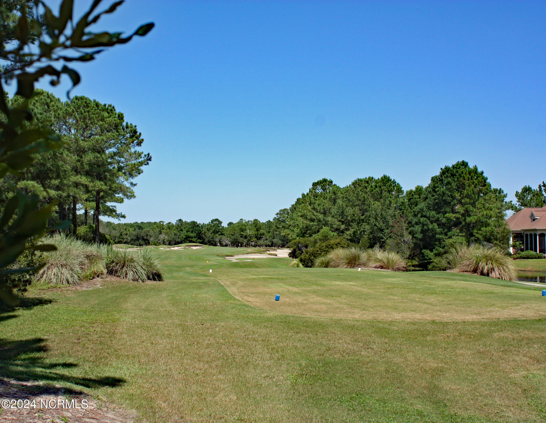6552 Annesbrook Place Property Photo 5