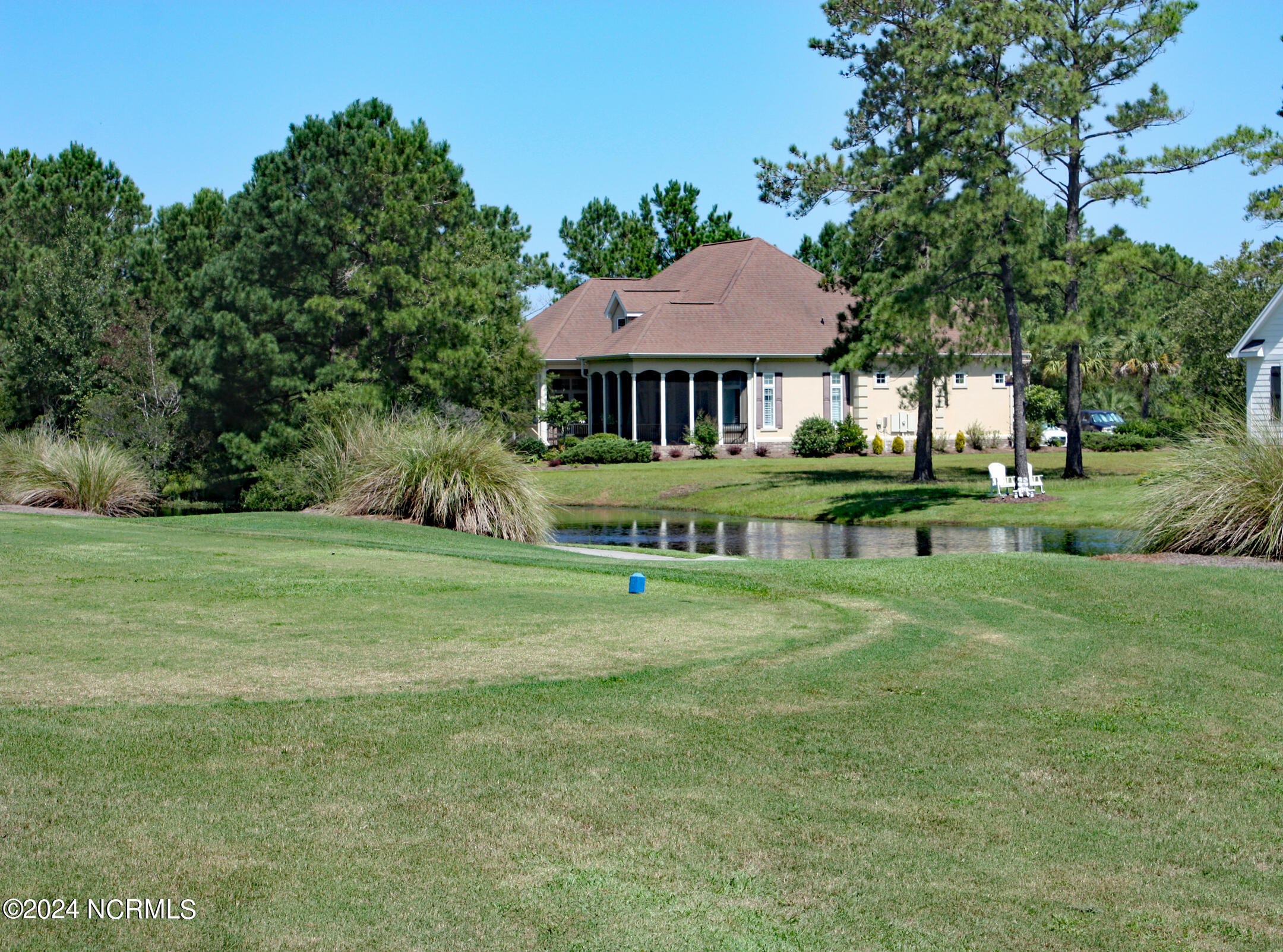 6552 Annesbrook Place Property Photo 6