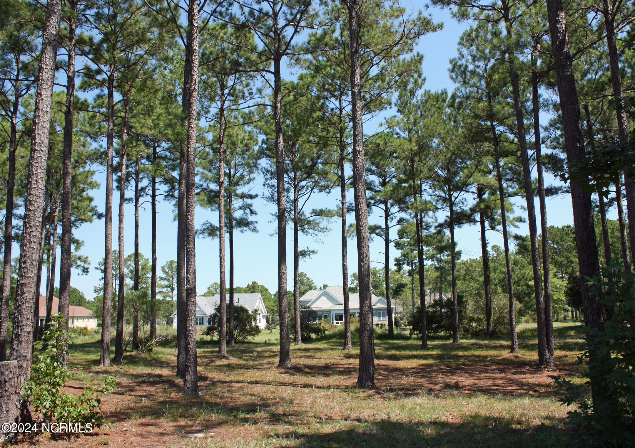 6552 Annesbrook Place Property Photo 7