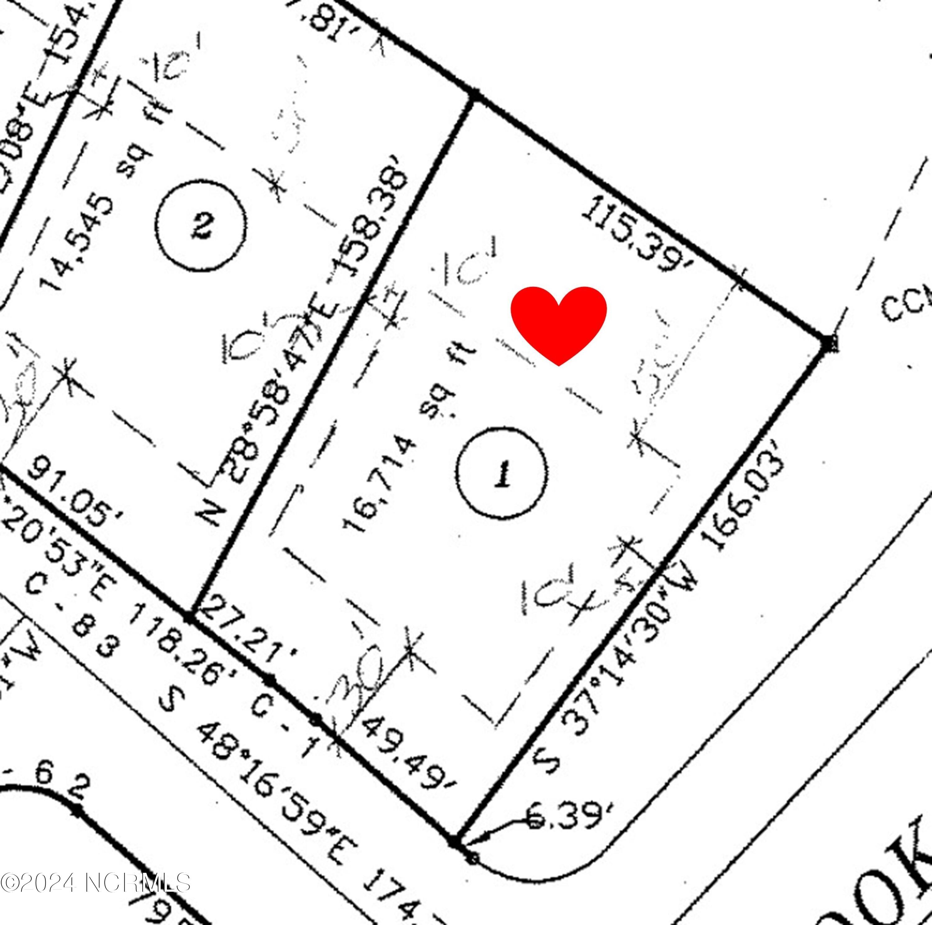 6552 Annesbrook Place Property Photo 8