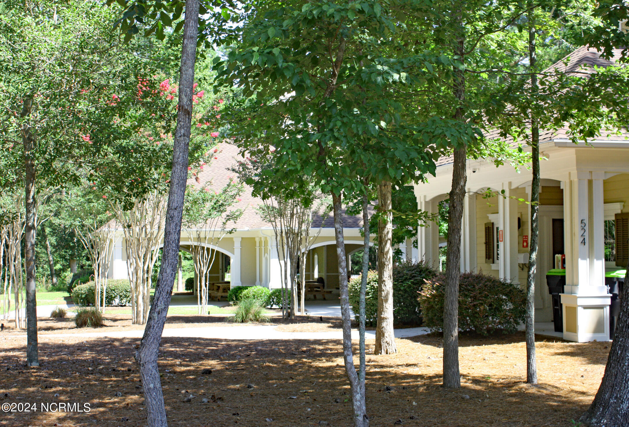 6552 Annesbrook Place Property Photo 19