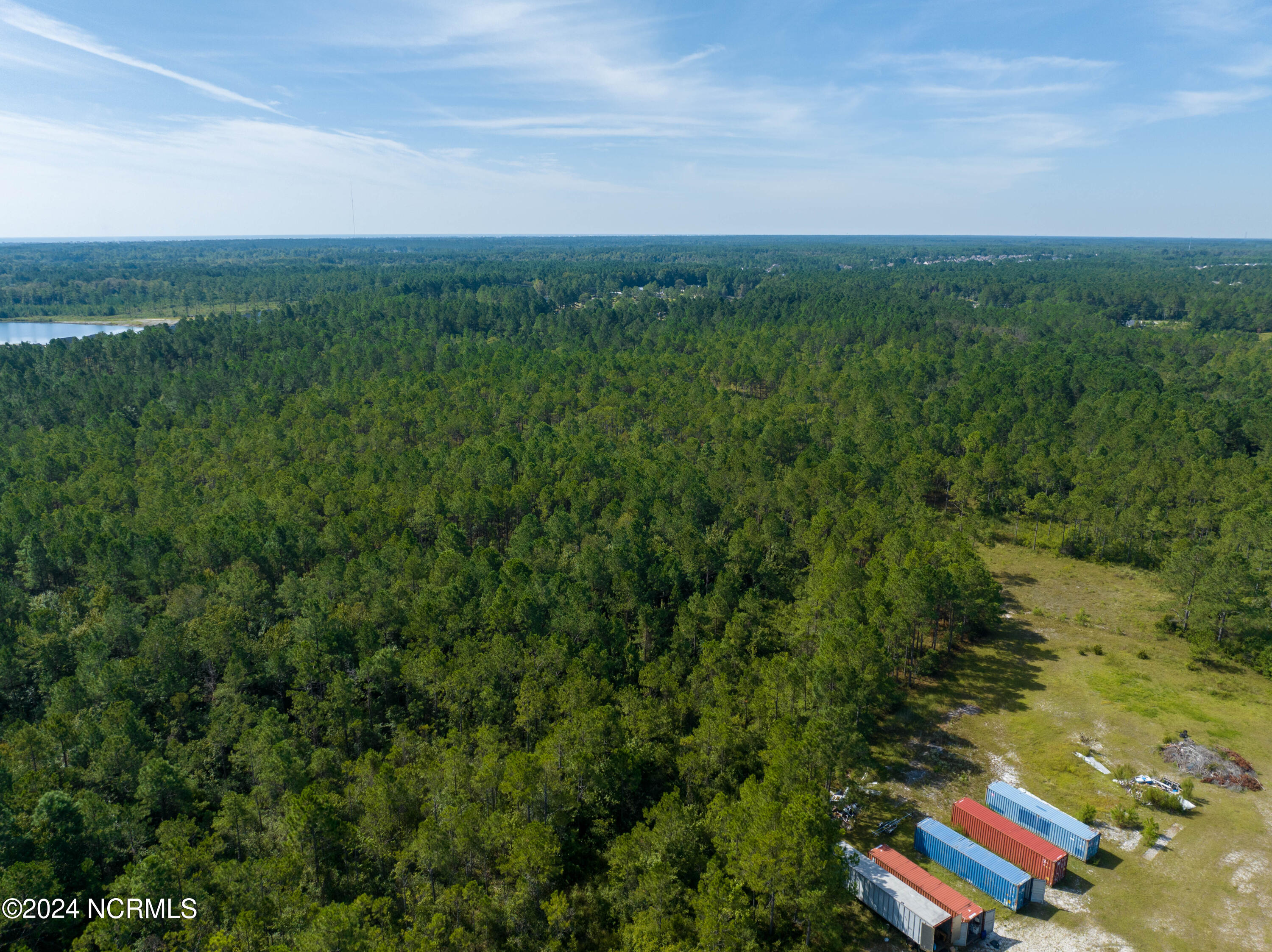 L1 Hwy 172 Property Photo 6