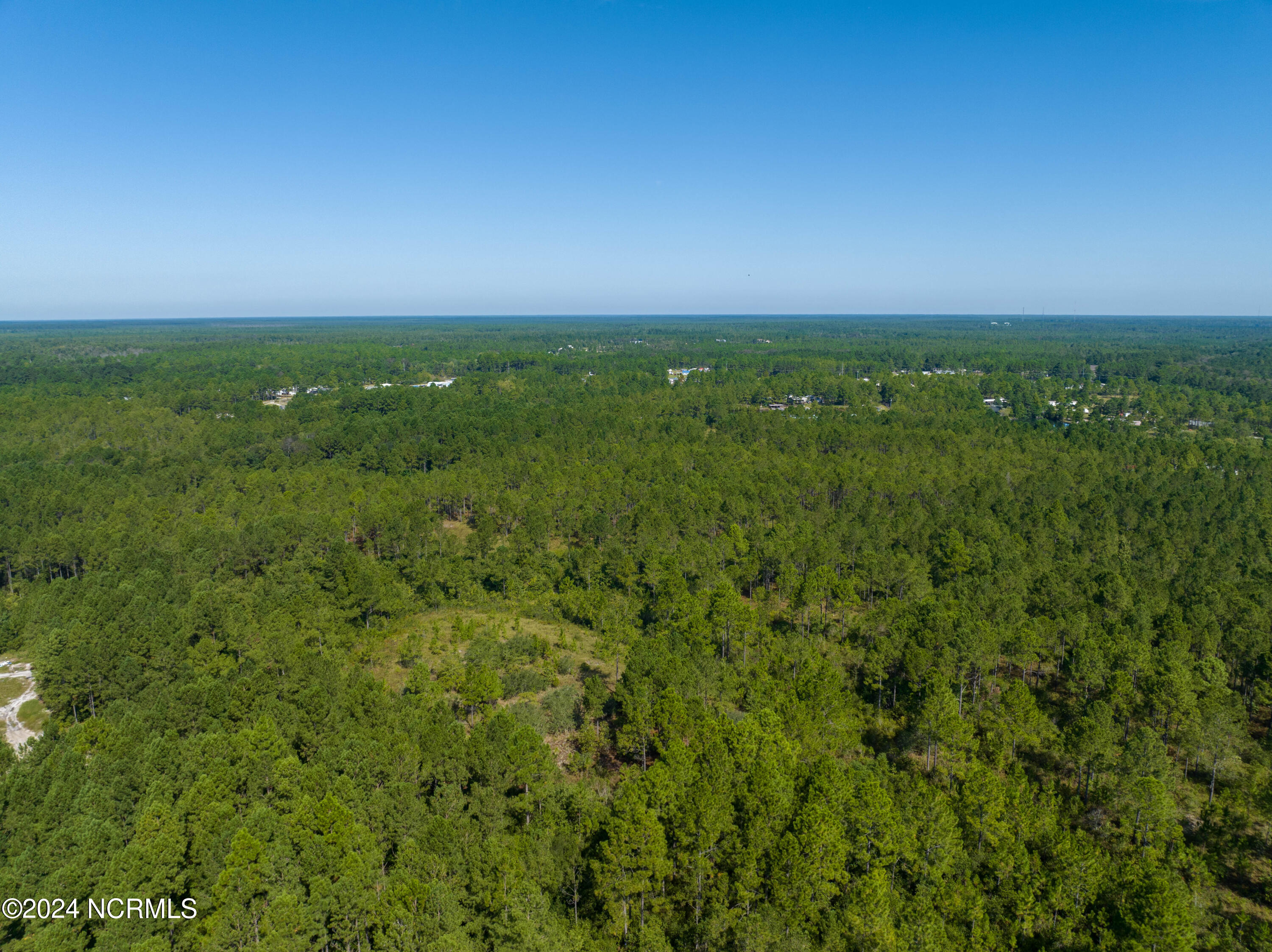 L1 Hwy 172 Property Photo 10