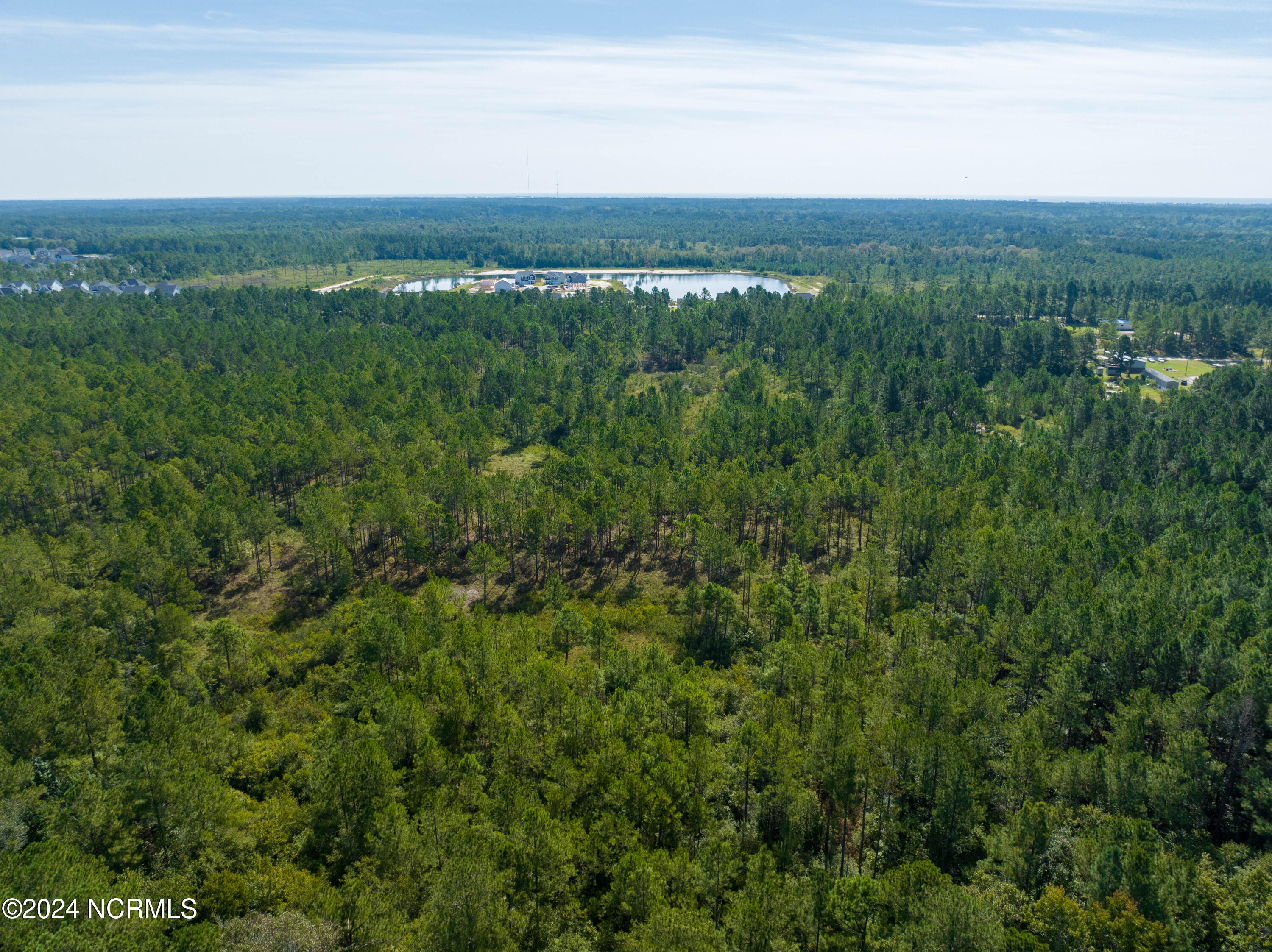 L1 Hwy 172 Property Photo 12