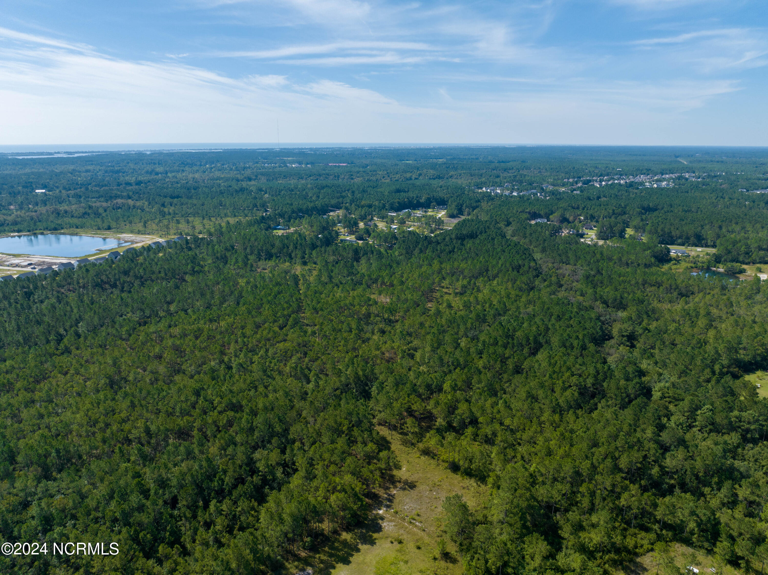 L1 Hwy 172 Property Photo 15