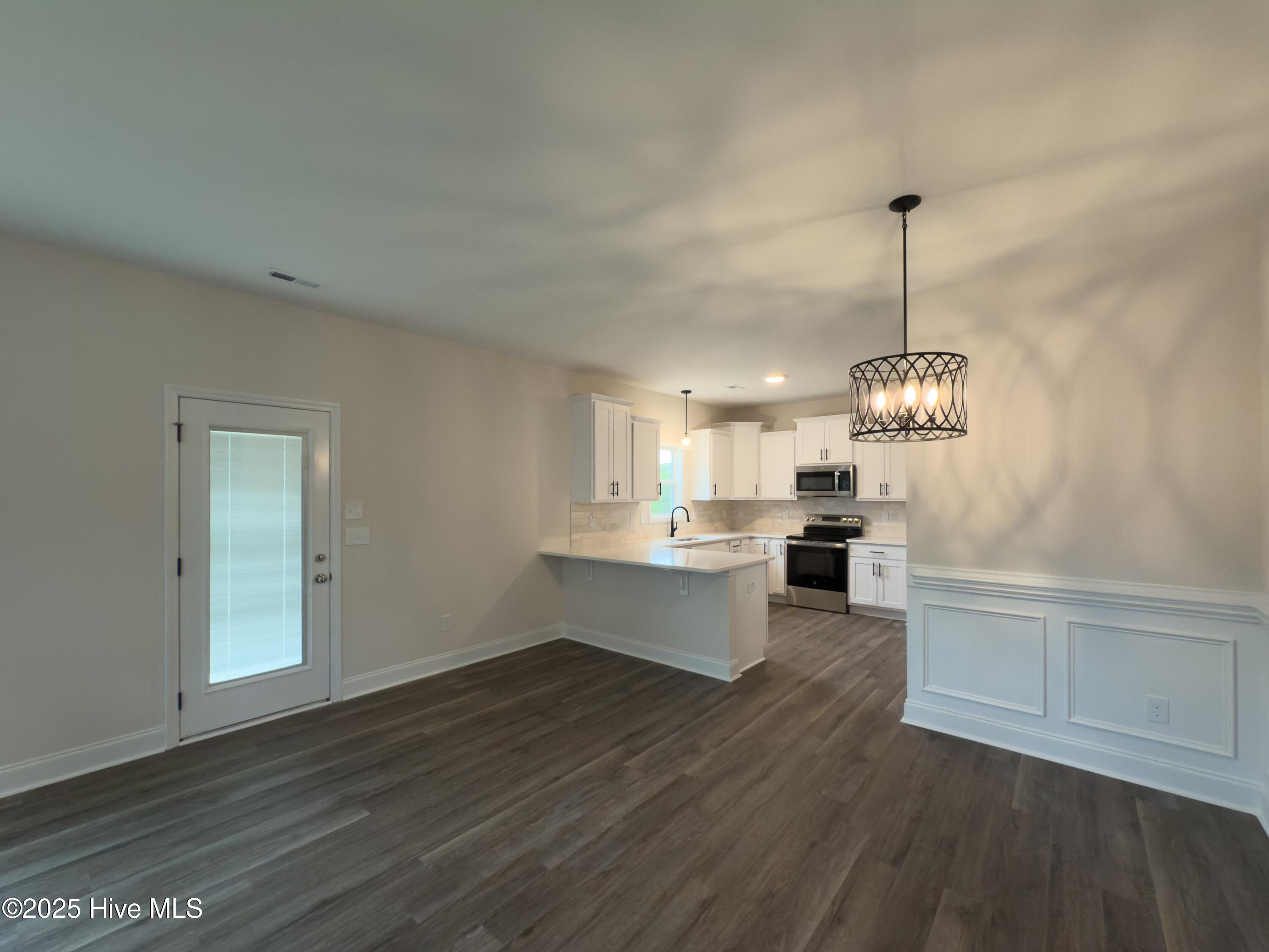 3894 Blackhills (lot 67) Road Property Photo 8