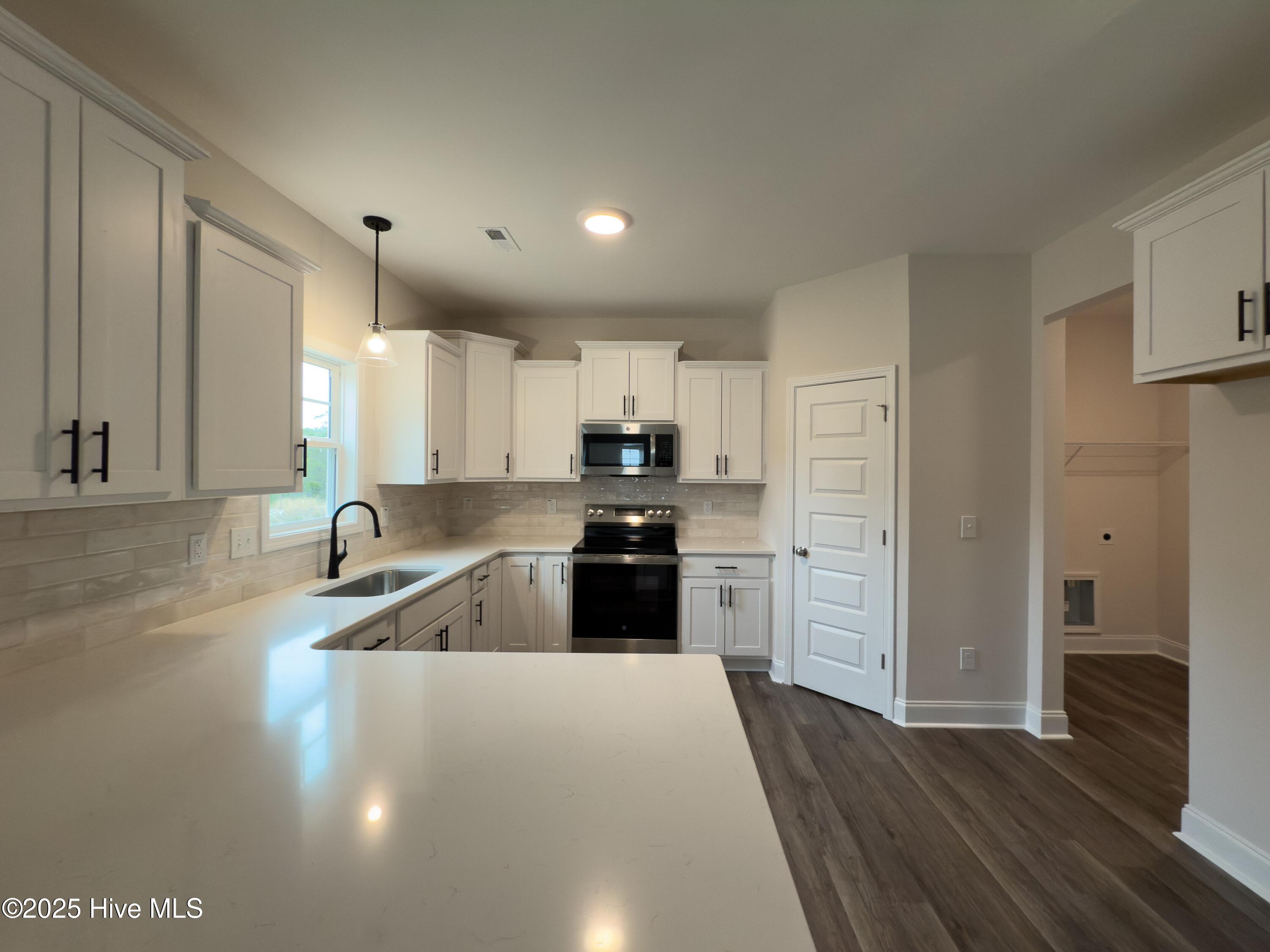 3894 Blackhills (lot 67) Road Property Photo 9