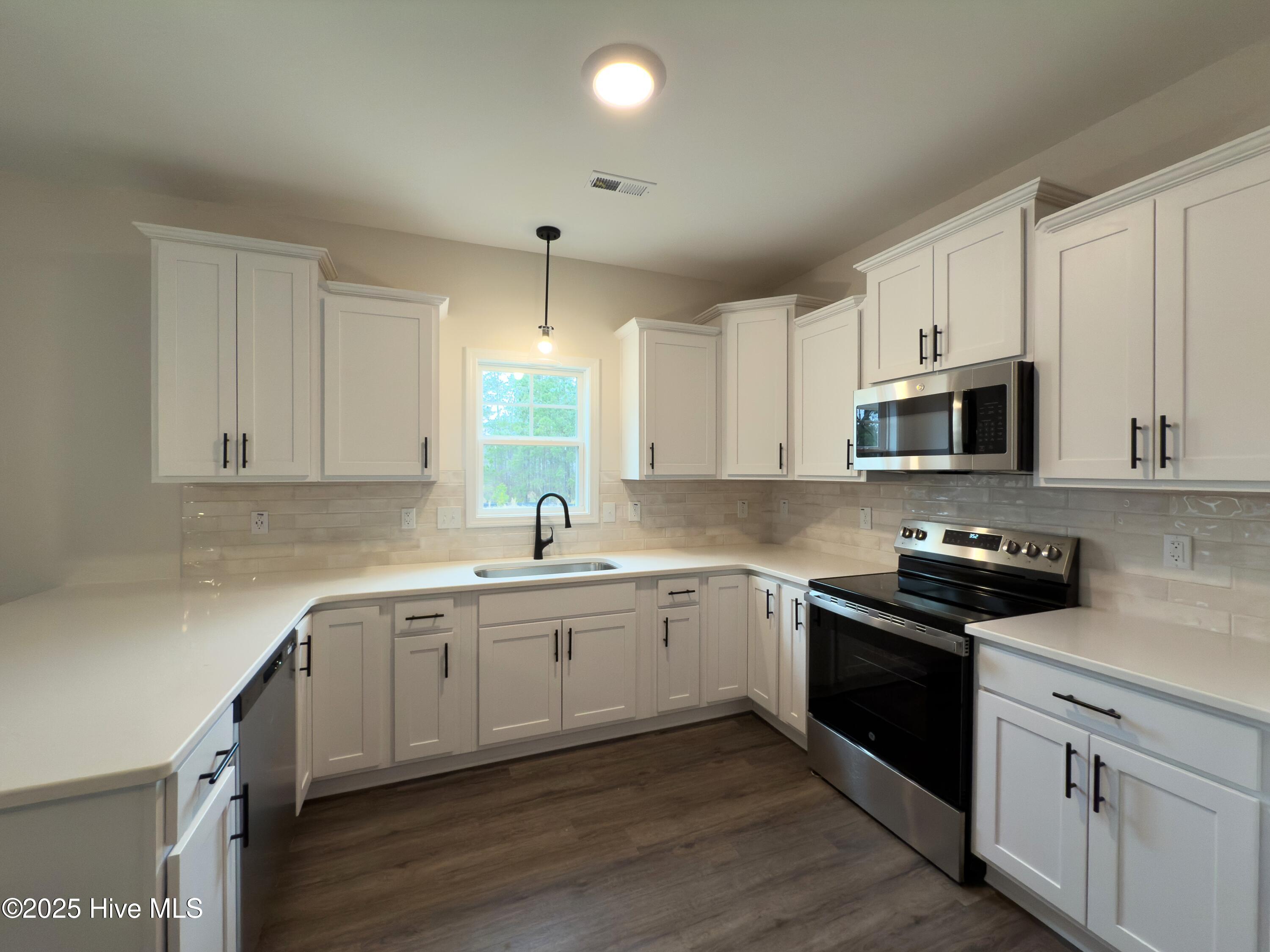 3894 Blackhills (lot 67) Road Property Photo 10