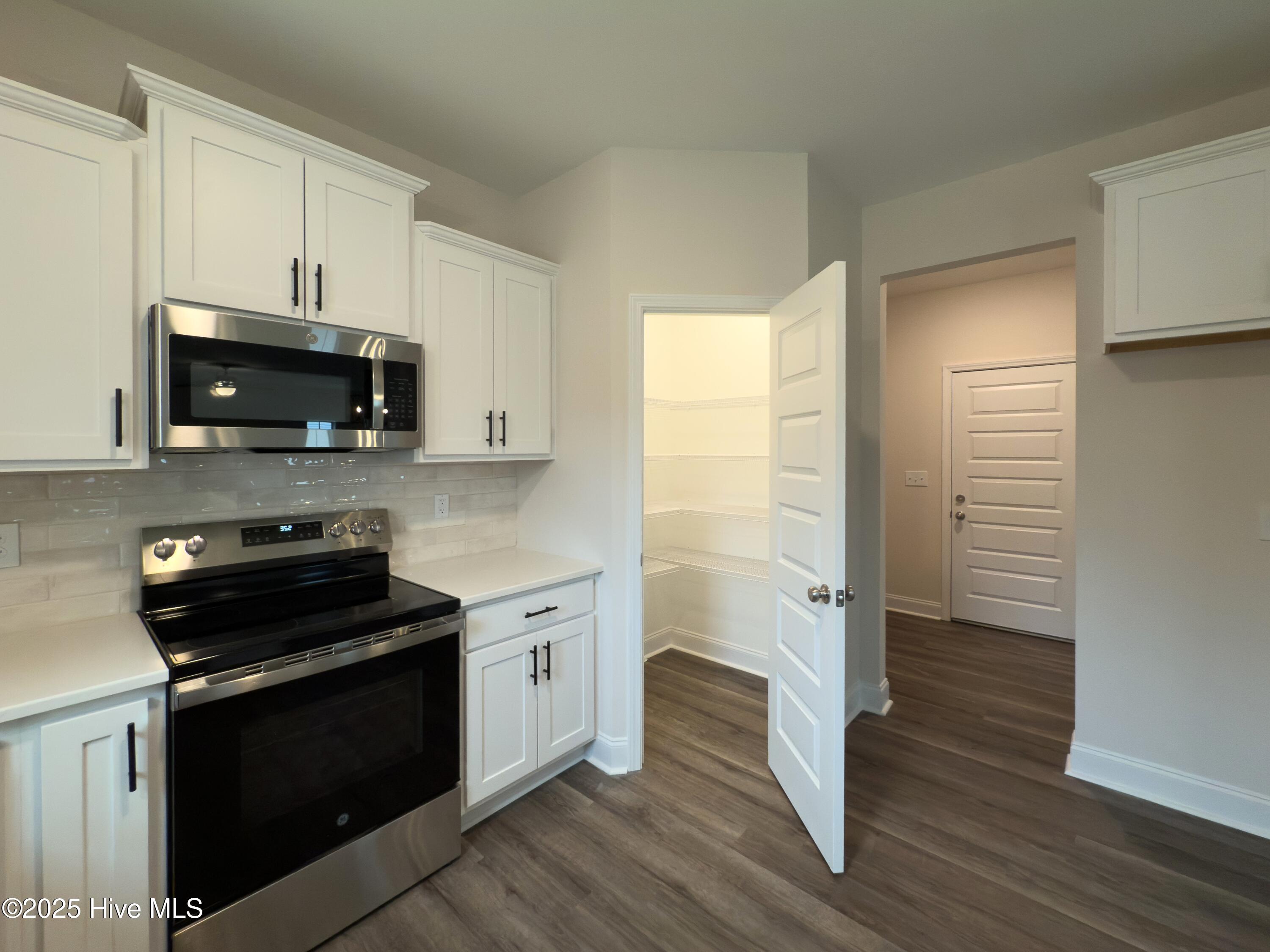 3894 Blackhills (lot 67) Road Property Photo 11