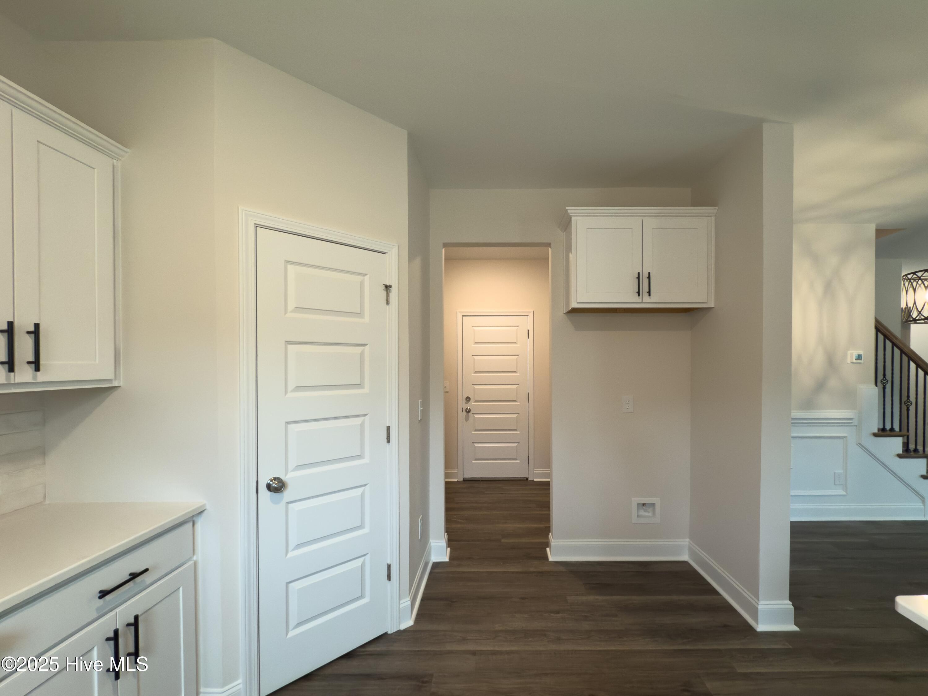 3894 Blackhills (lot 67) Road Property Photo 12