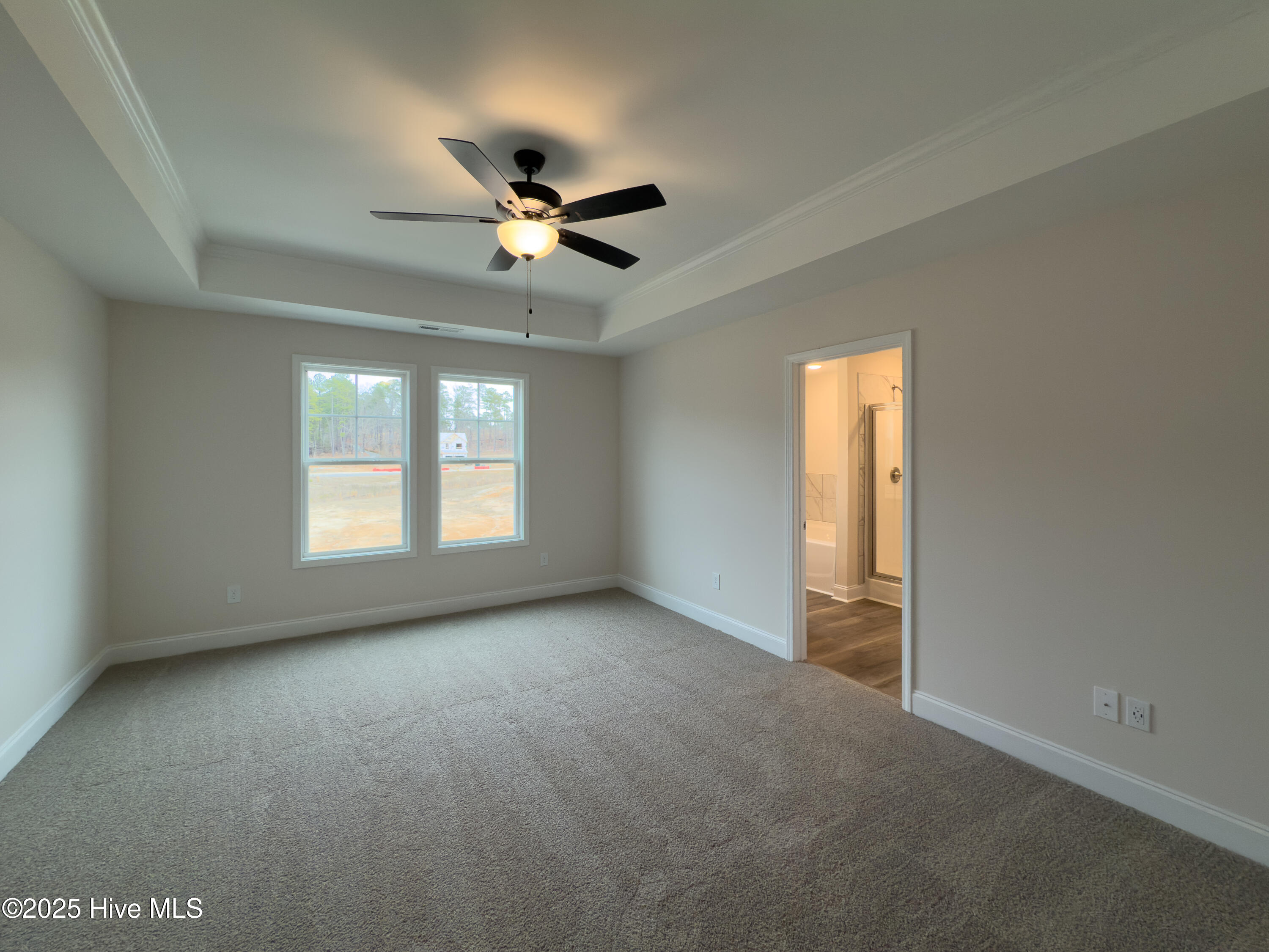 3894 Blackhills (lot 67) Road Property Photo 14