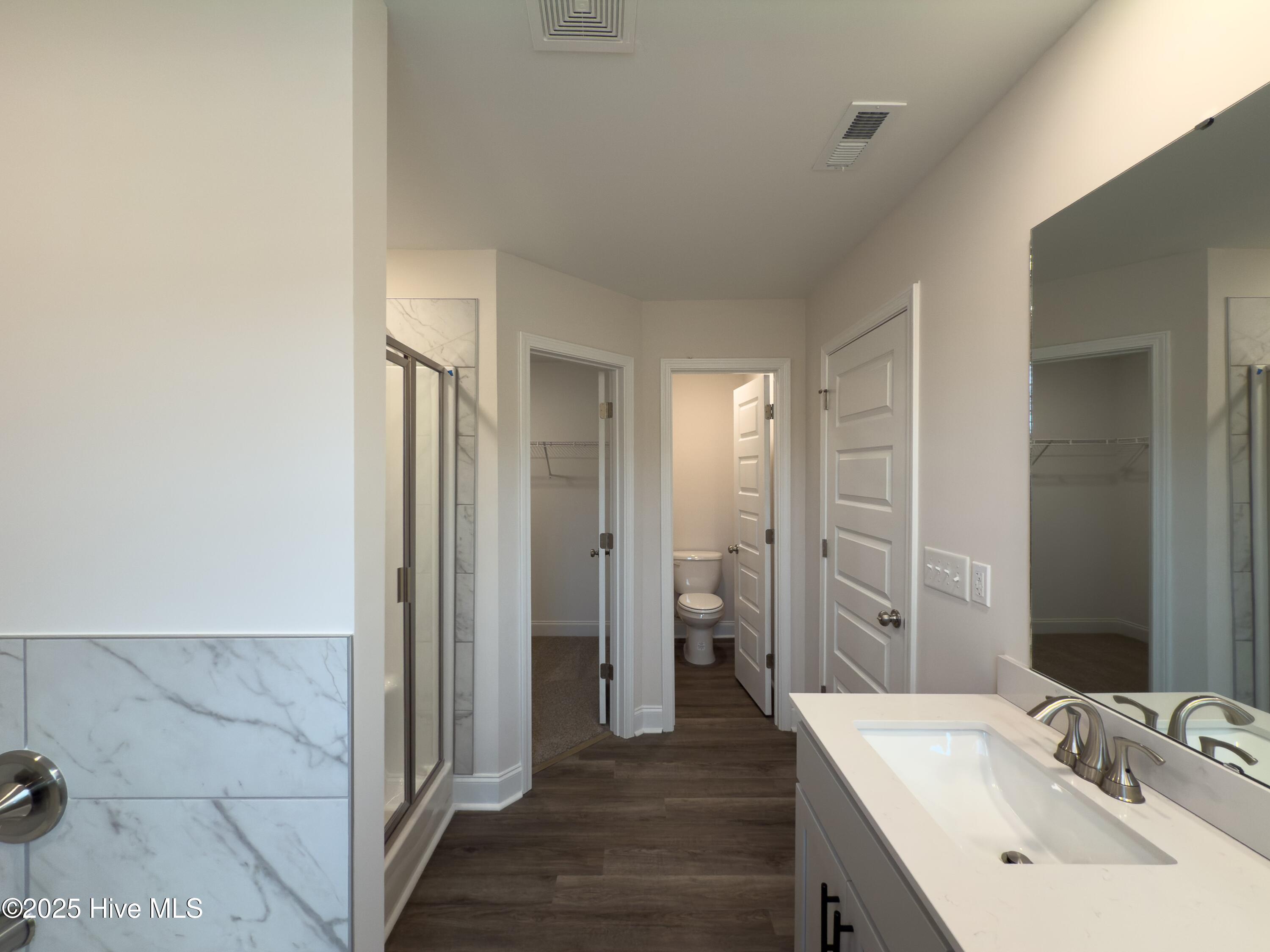 3894 Blackhills (lot 67) Road Property Photo 16