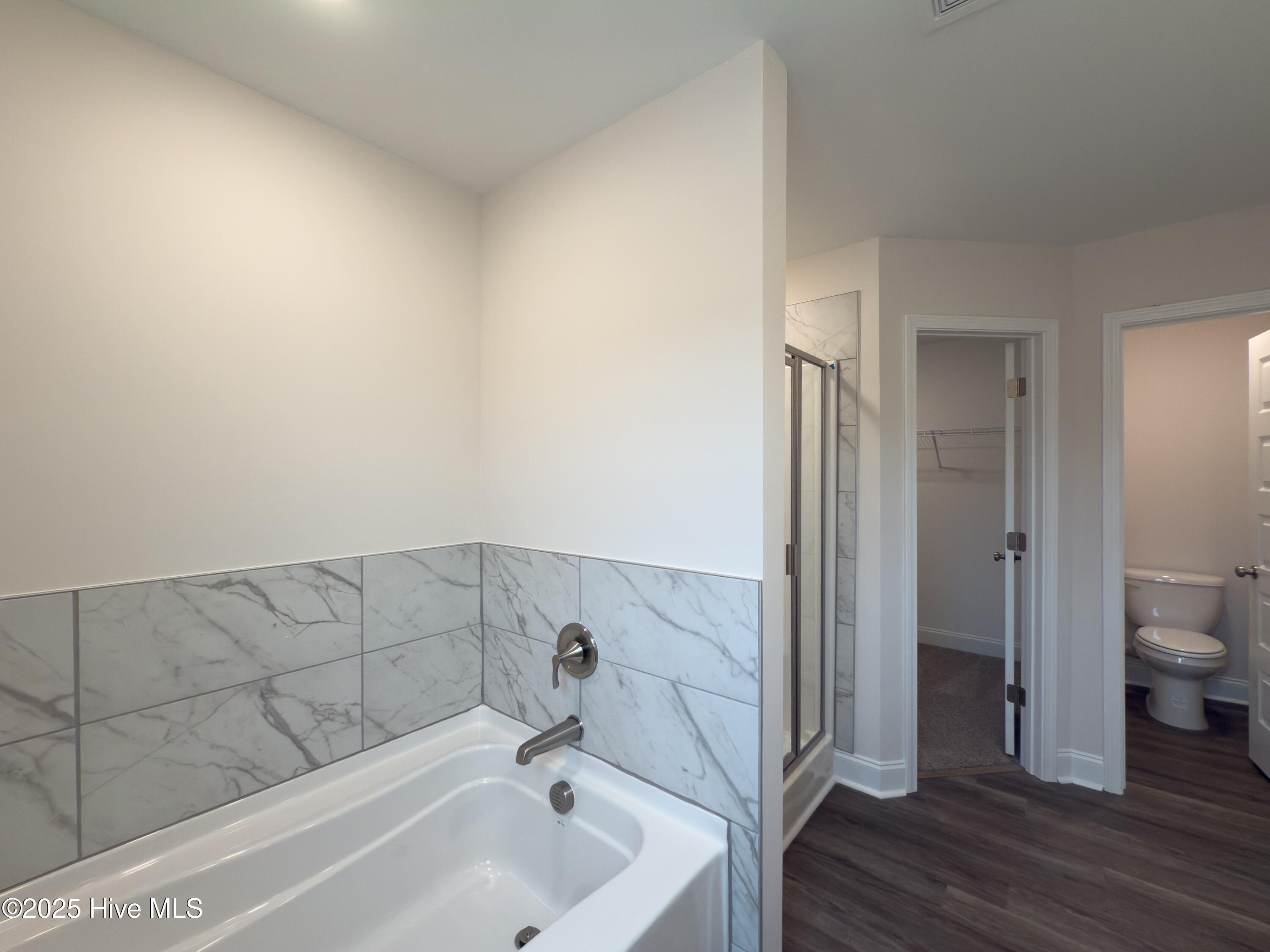 3894 Blackhills (lot 67) Road Property Photo 17