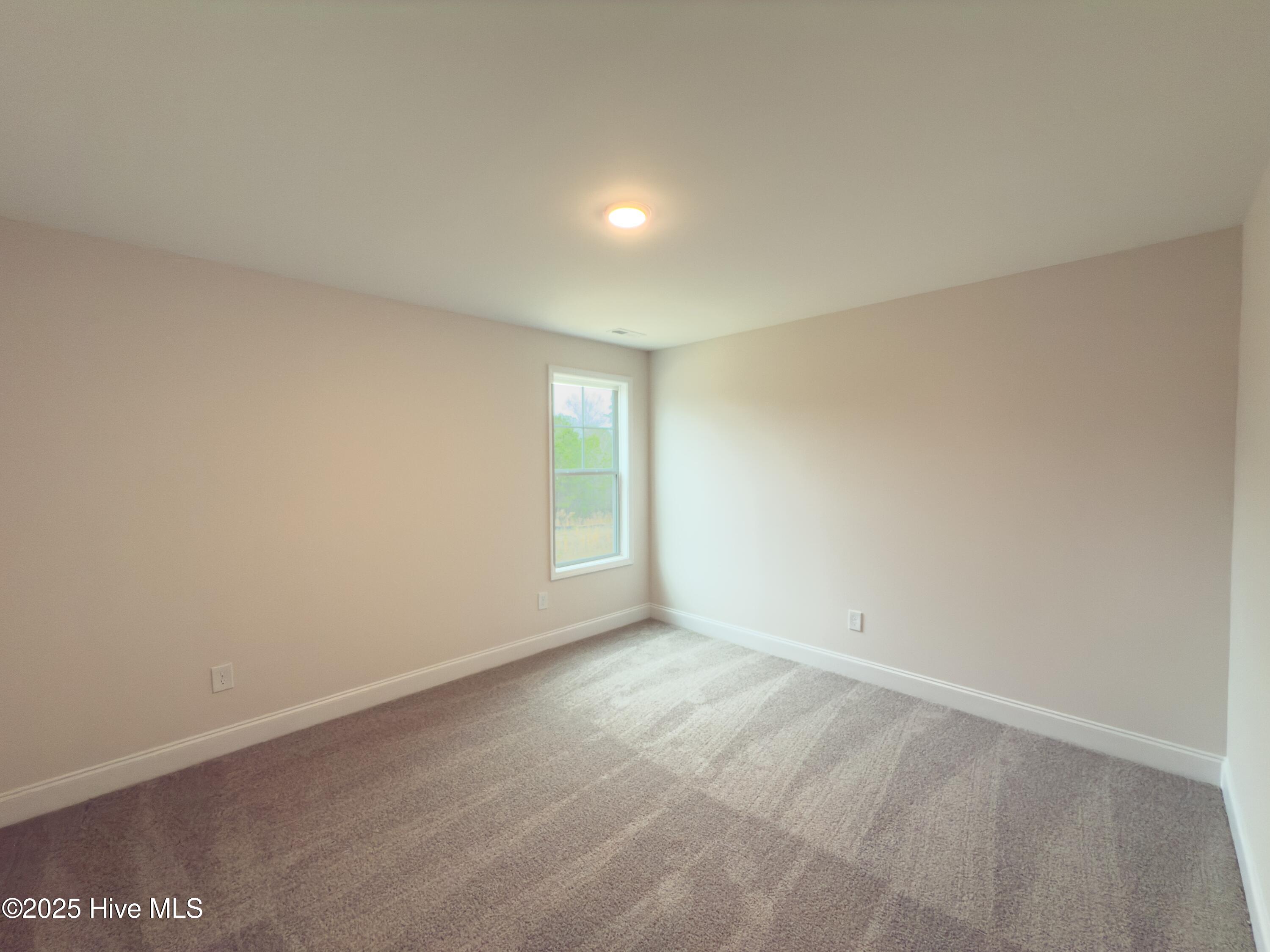 3894 Blackhills (lot 67) Road Property Photo 19