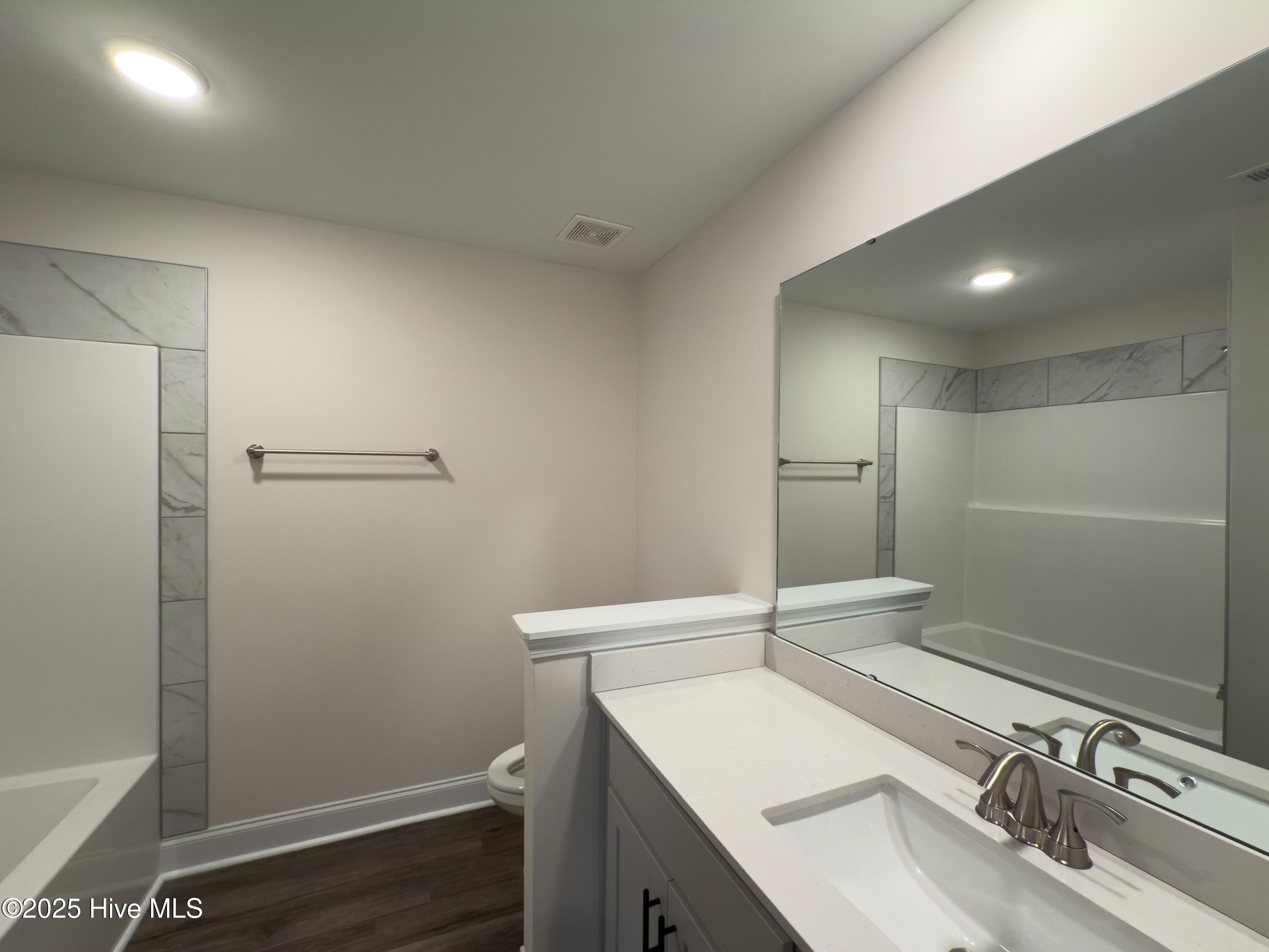 3894 Blackhills (lot 67) Road Property Photo 20