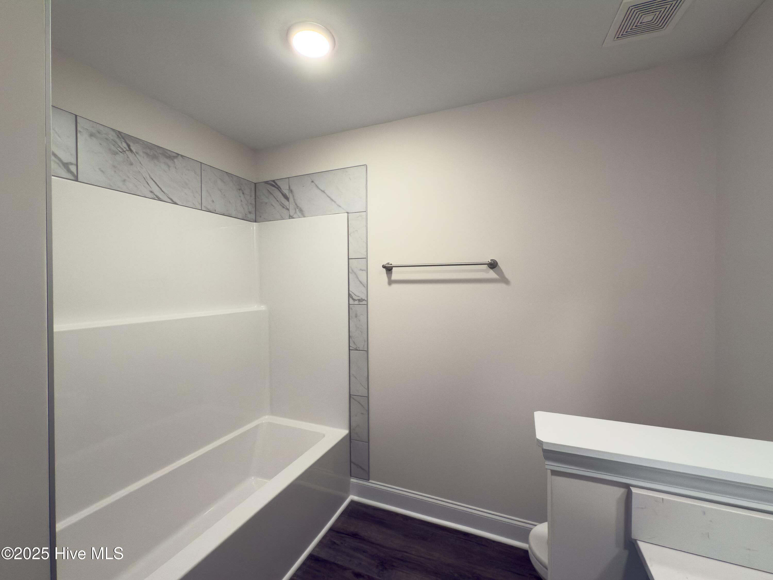 3894 Blackhills (lot 67) Road Property Photo 21
