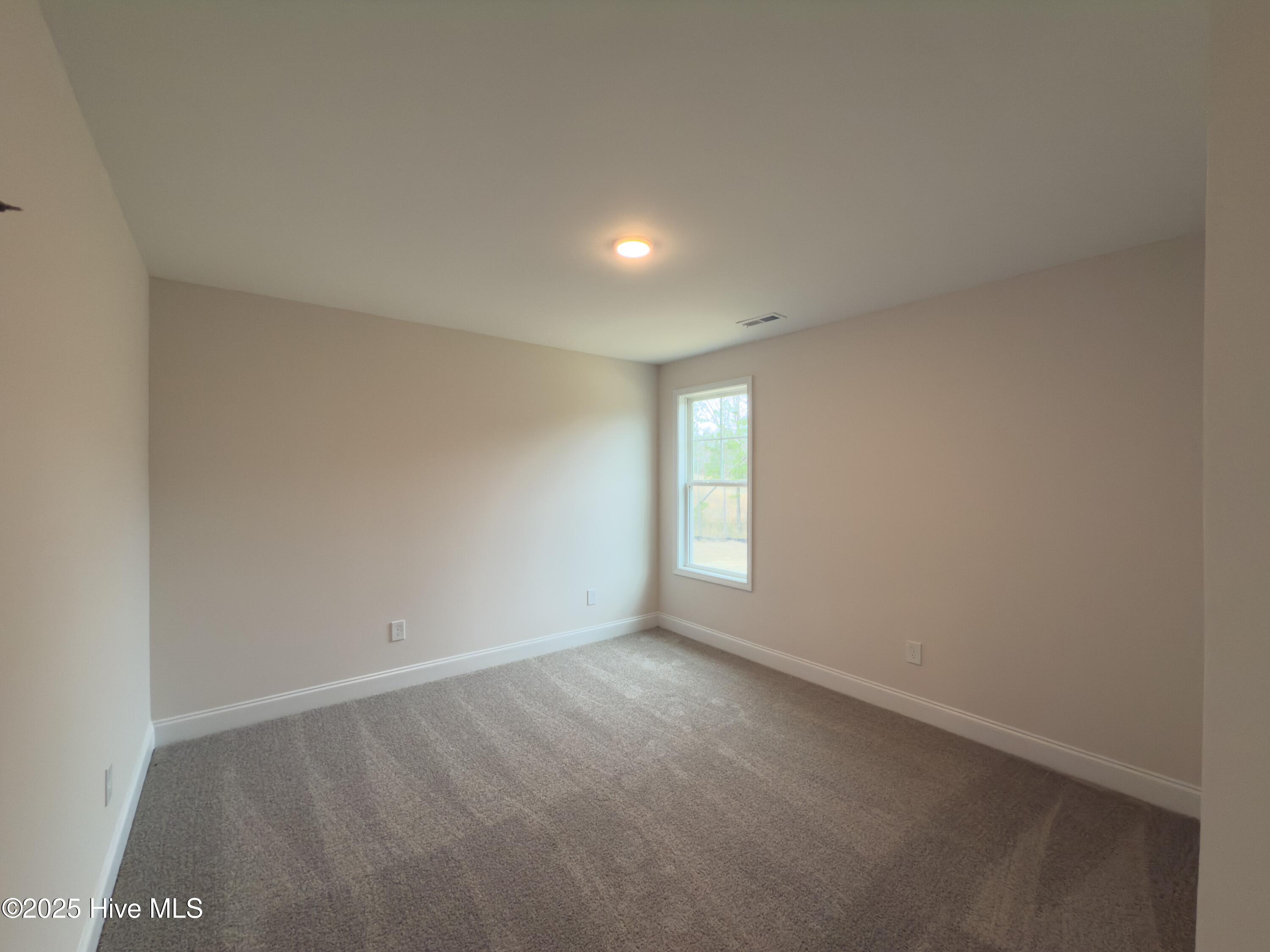 3894 Blackhills (lot 67) Road Property Photo 22