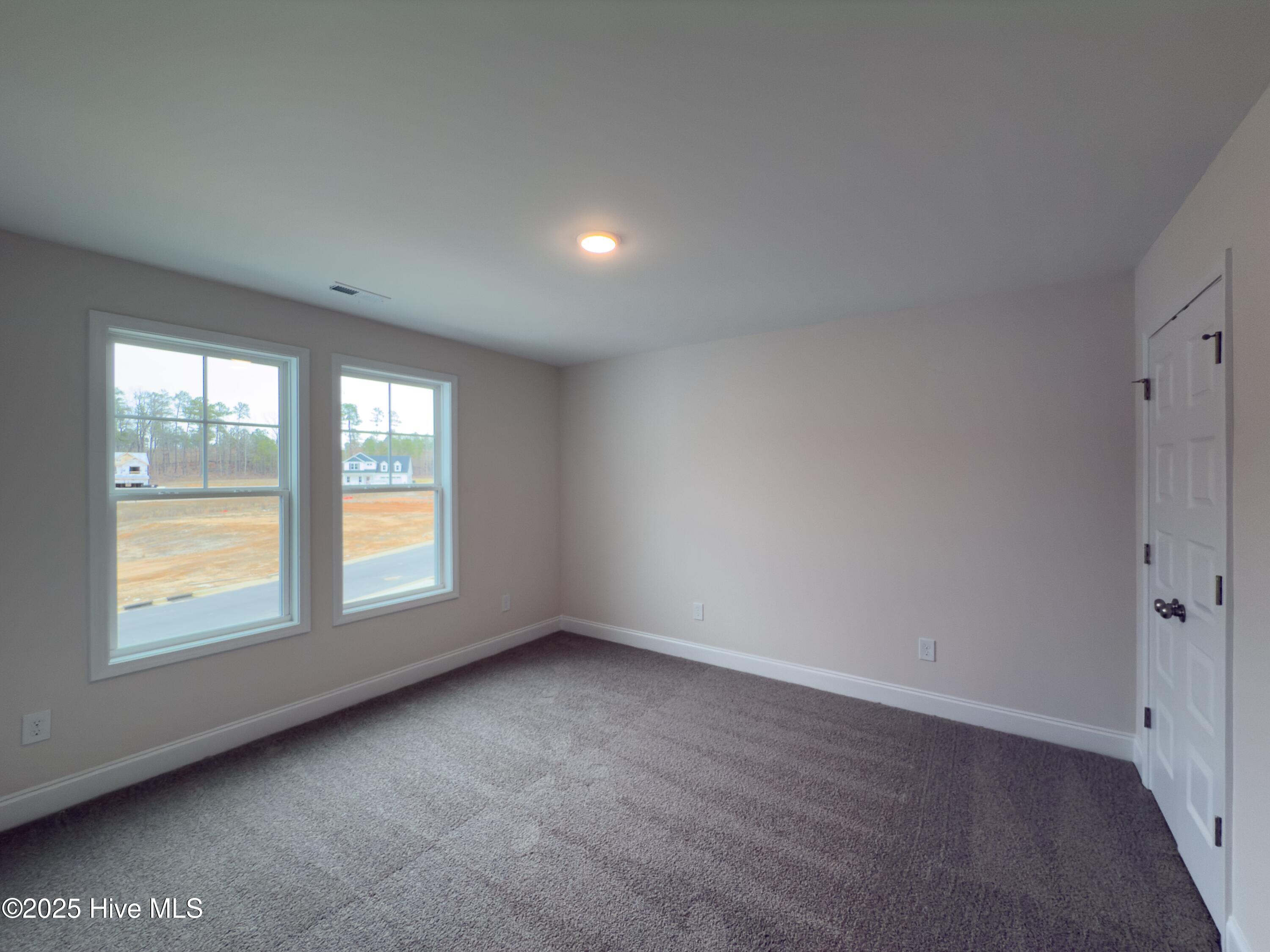3894 Blackhills (lot 67) Road Property Photo 23
