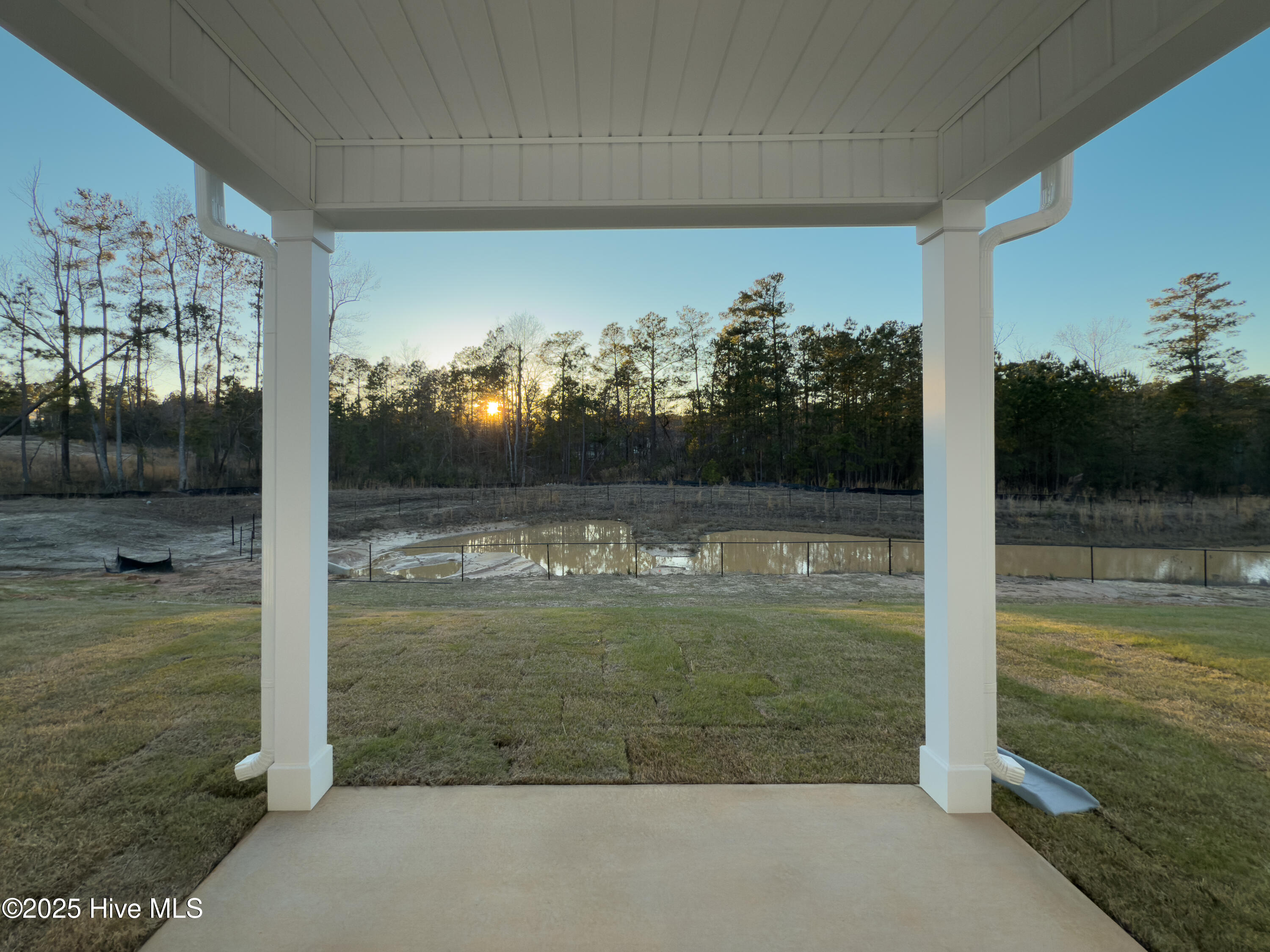 3894 Blackhills (lot 67) Road Property Photo 24