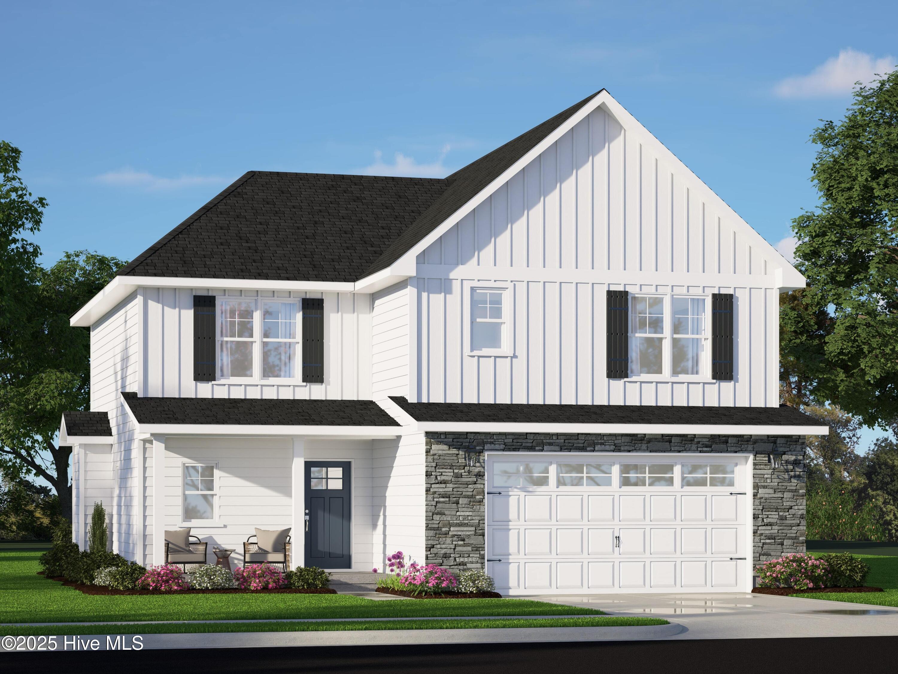 3894 Blackhills (lot 67) Road Property Photo 25