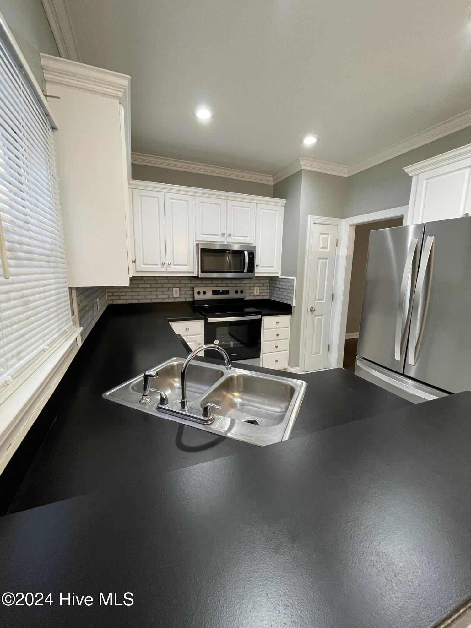 269 Laurie Ellis Road Property Photo 8