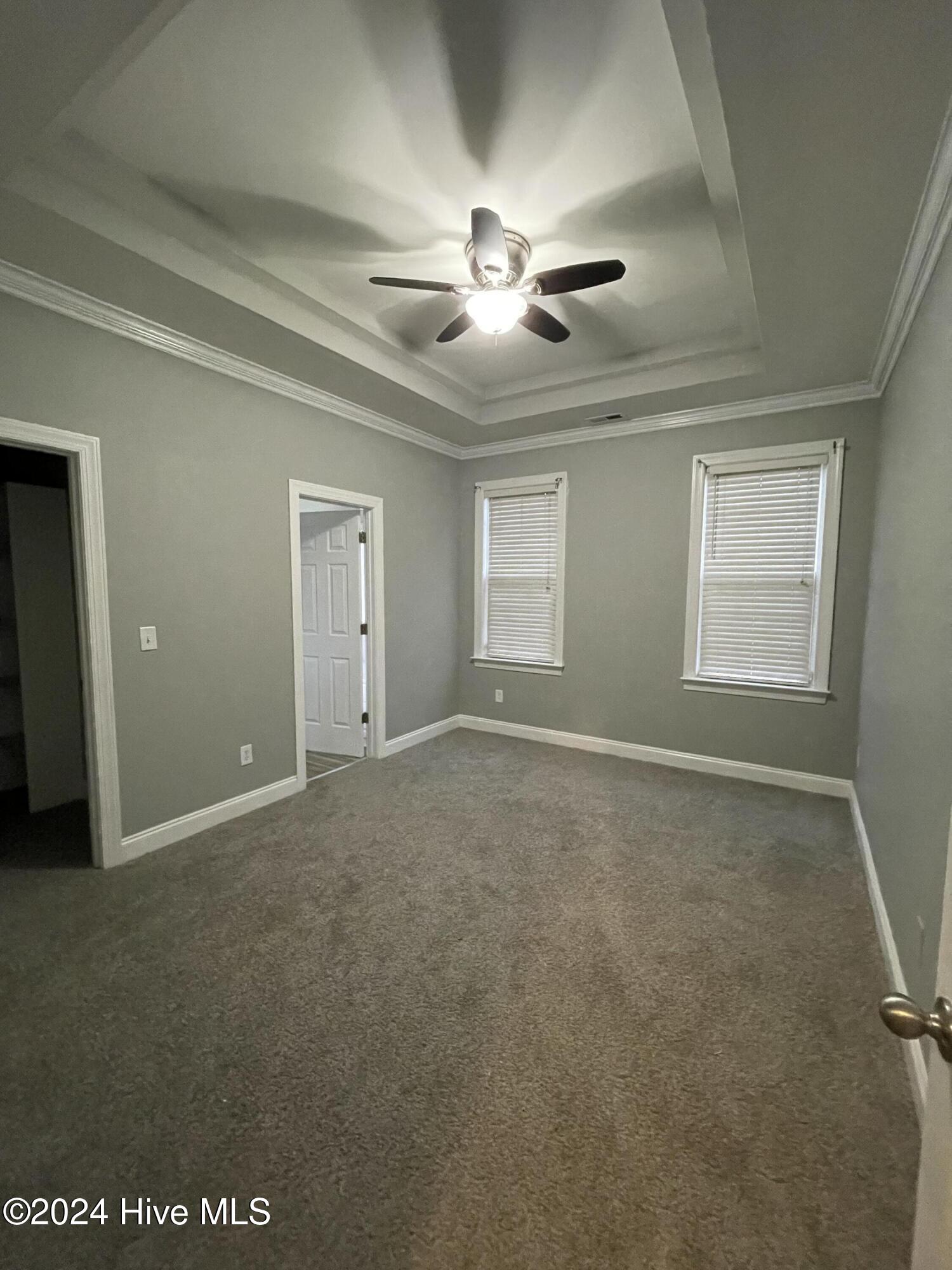 269 Laurie Ellis Road Property Photo 9