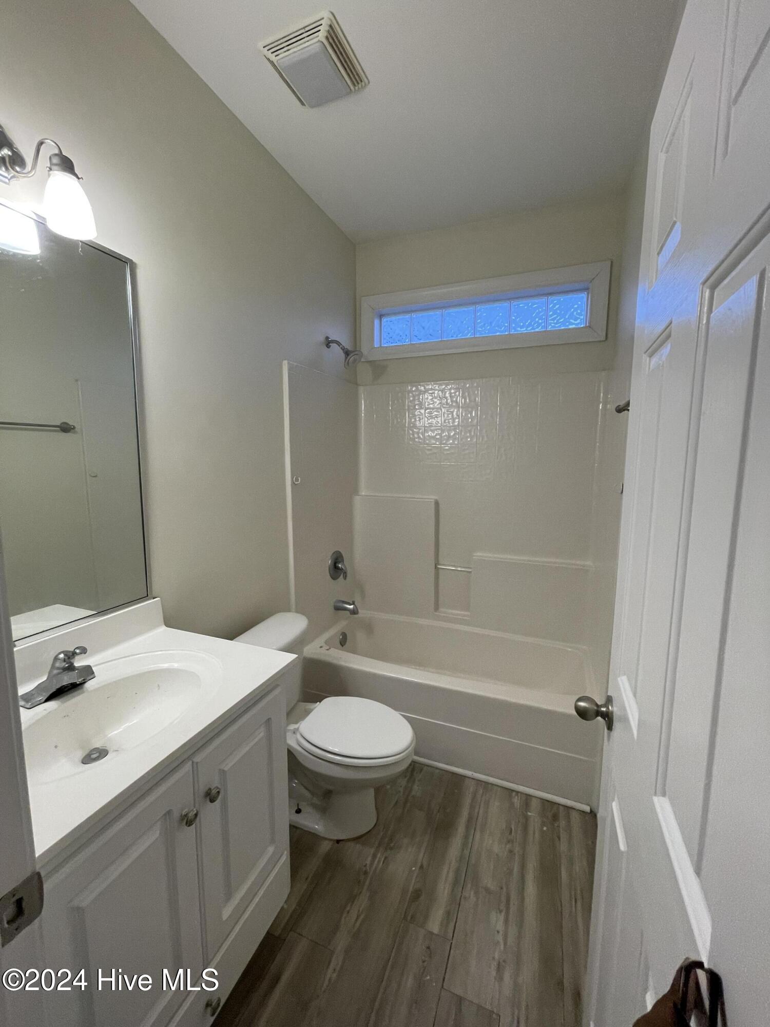 269 Laurie Ellis Road Property Photo 14