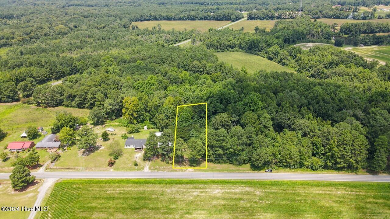 Tbd Old Us Hwy 701 Property Photo 1