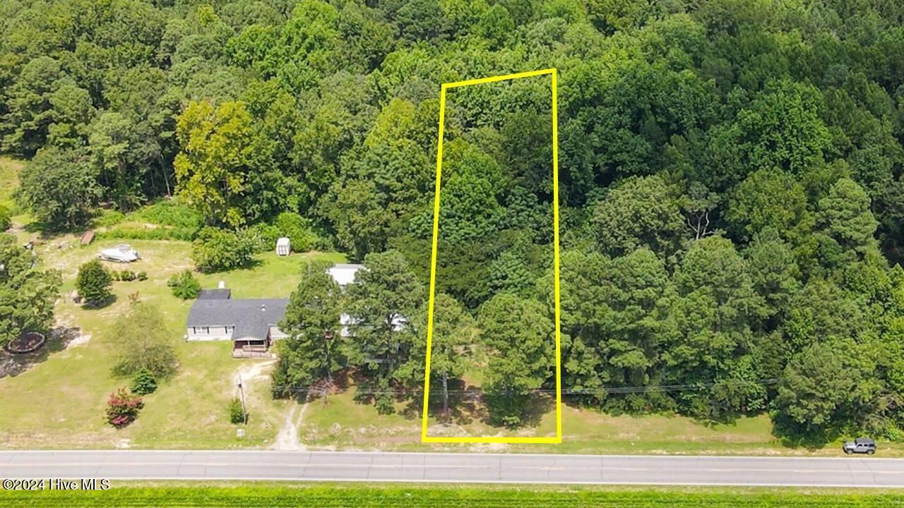 Tbd Old Us Hwy 701 Property Photo 6