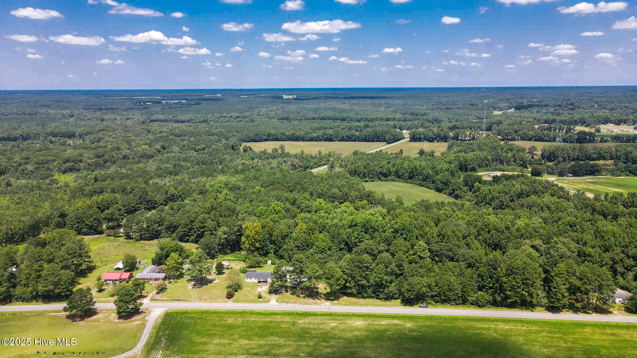 Tbd Old Us Hwy 701 Property Photo 11