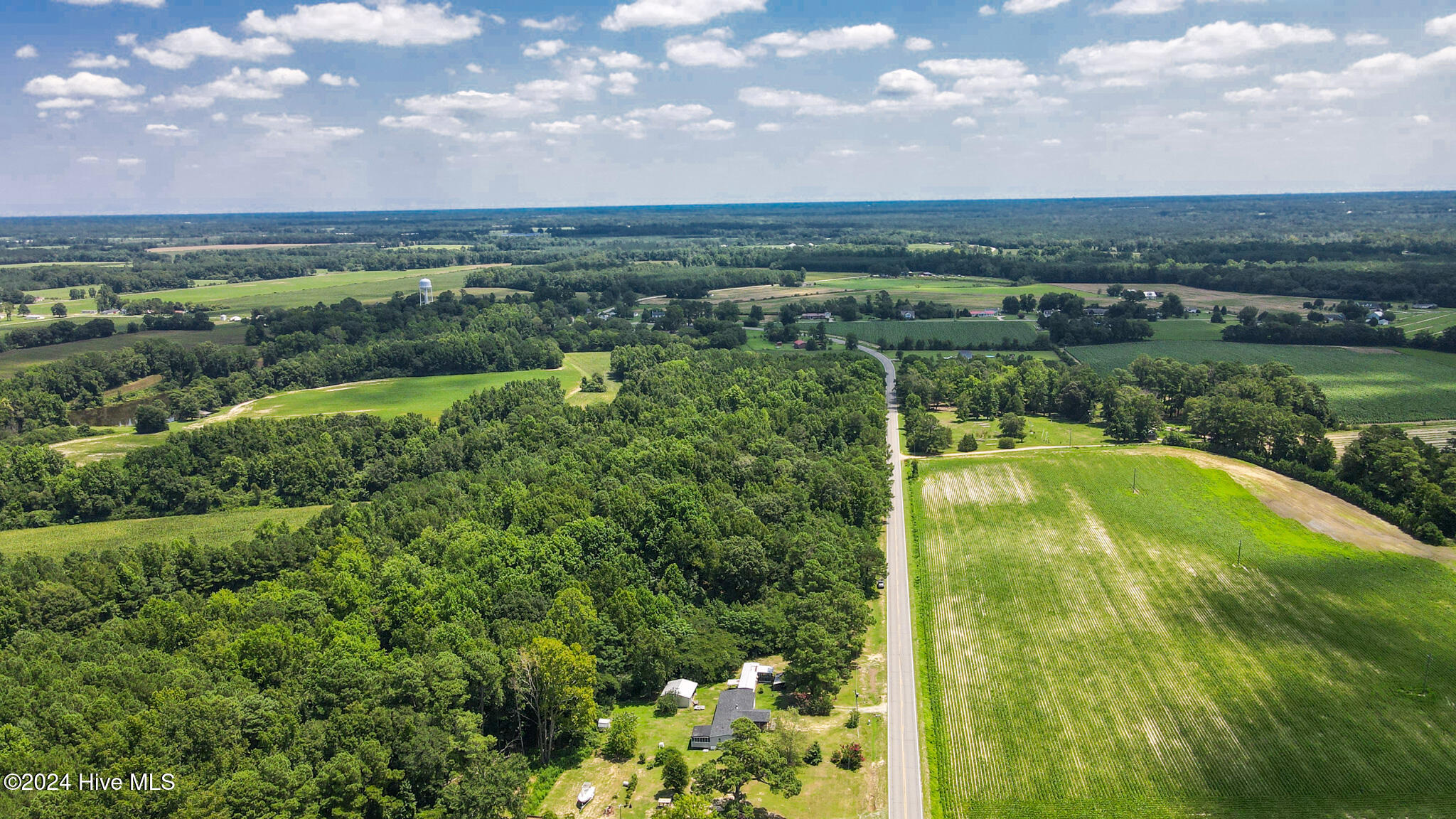 Tbd Old Us Hwy 701 Property Photo 15
