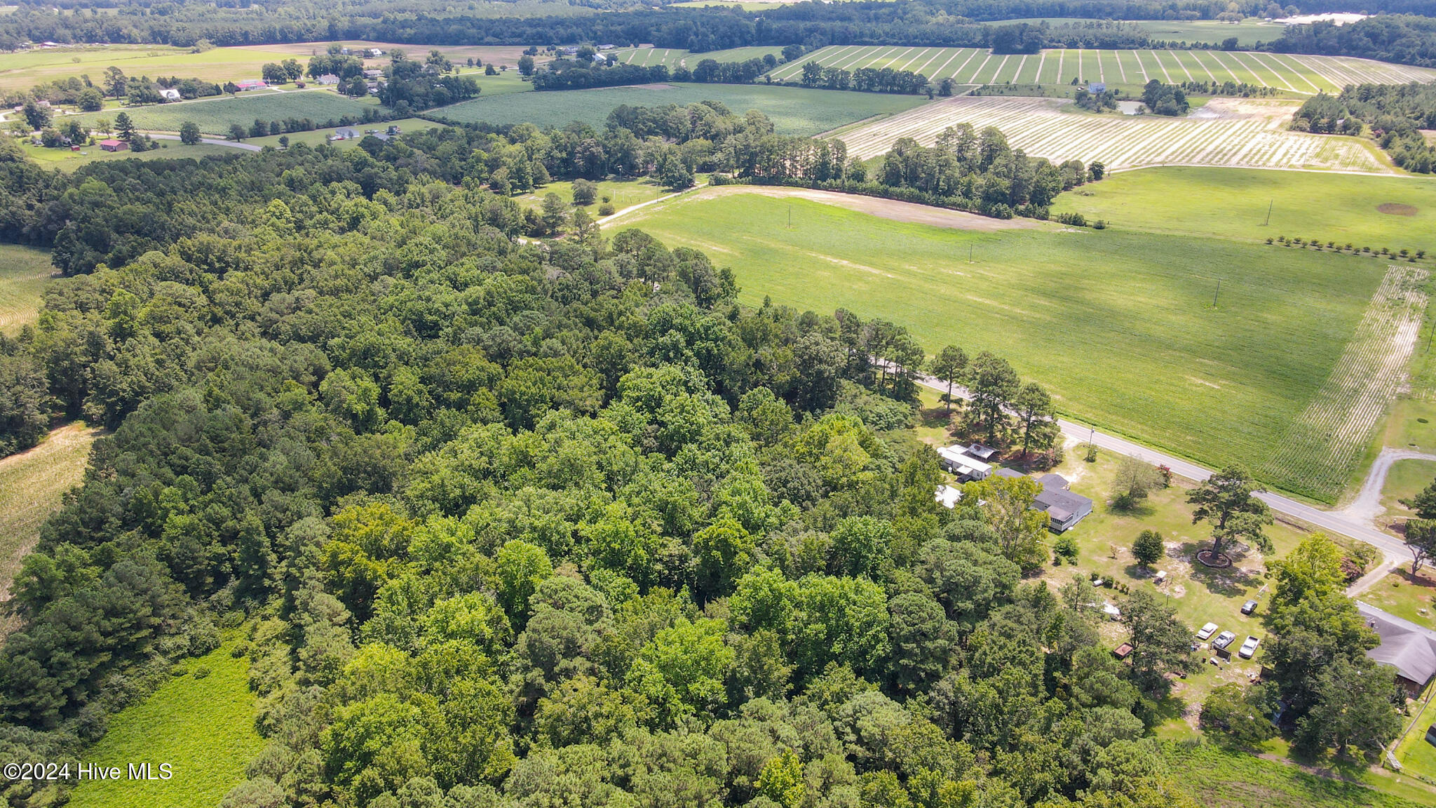Tbd Old Us Hwy 701 Property Photo 16
