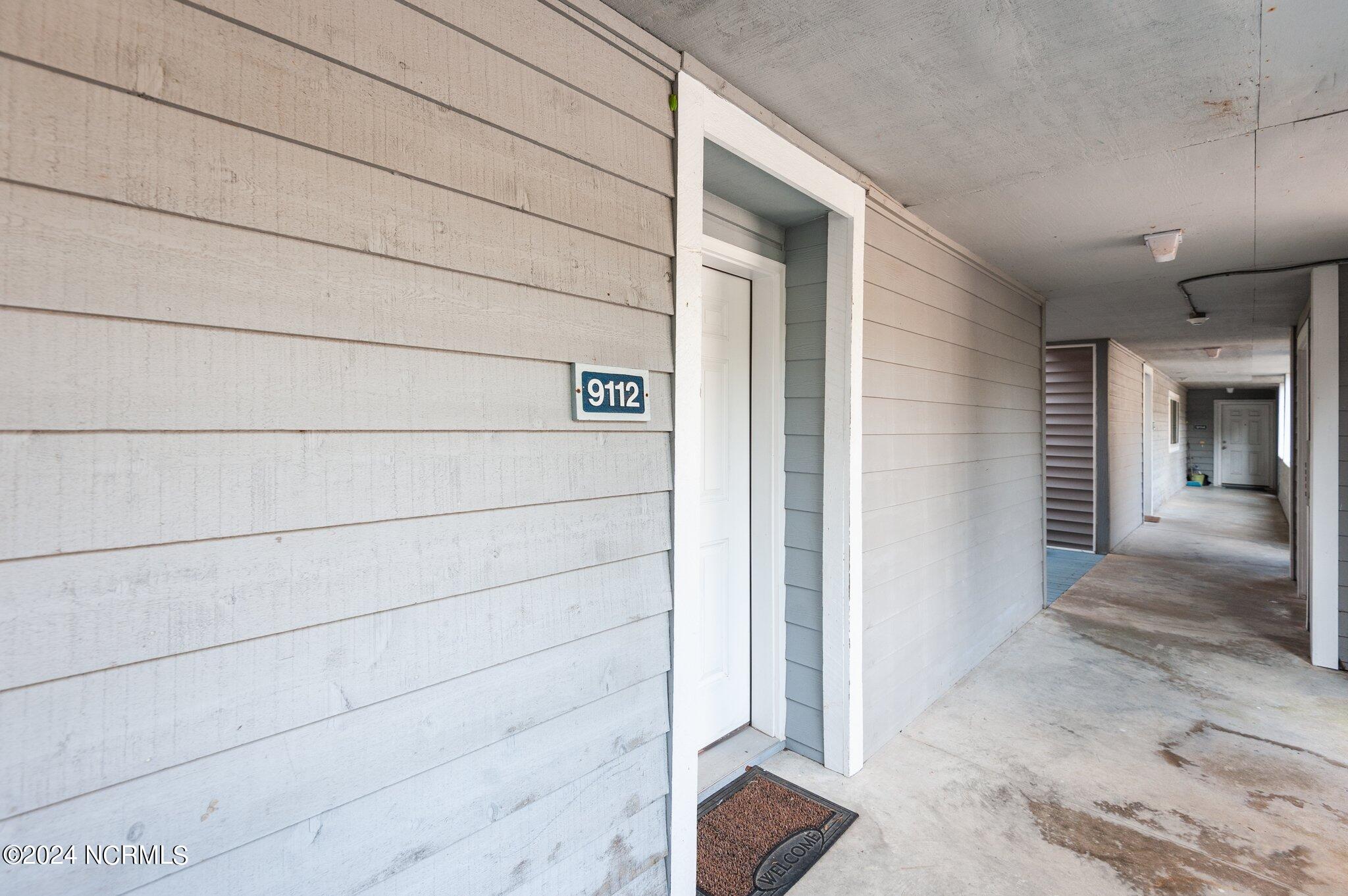 9112 Riverview Drive Property Photo 35
