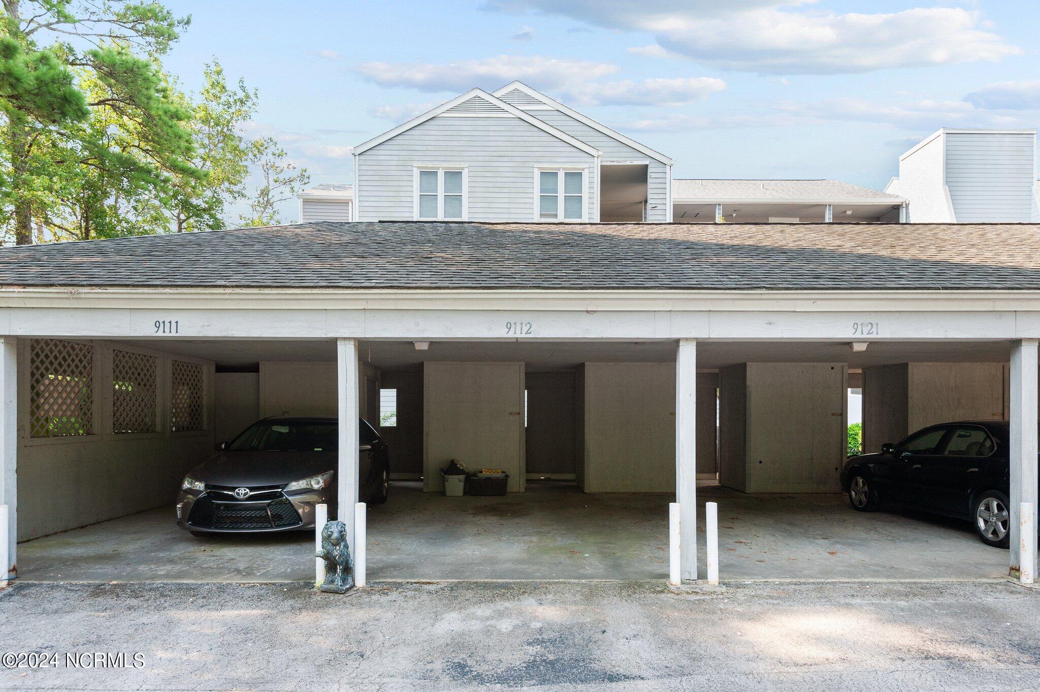 9112 Riverview Drive Property Photo 38