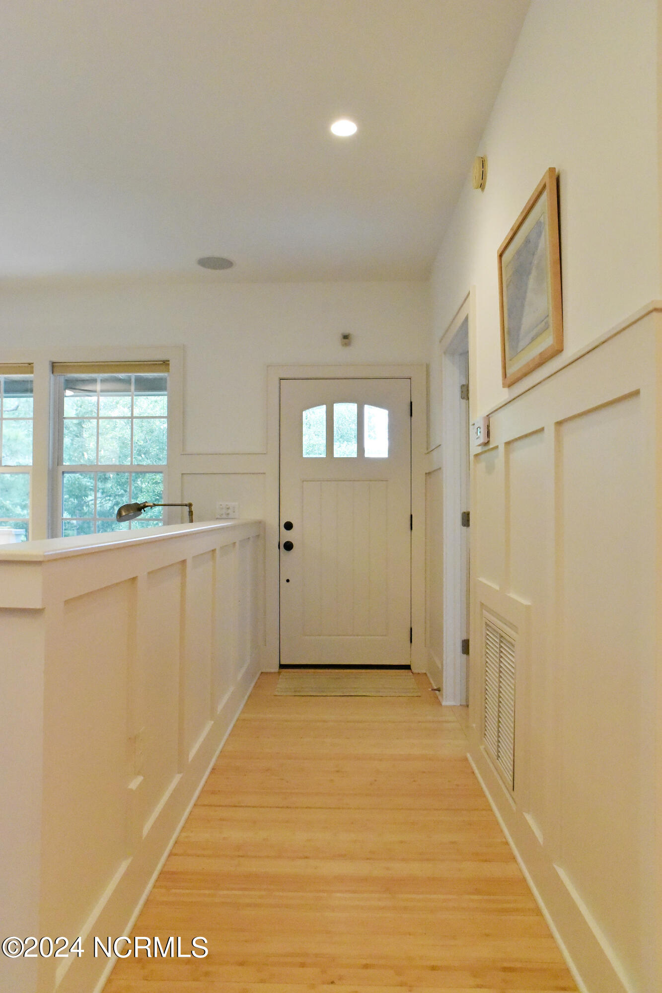 206 Mimosa Drive Property Photo 10