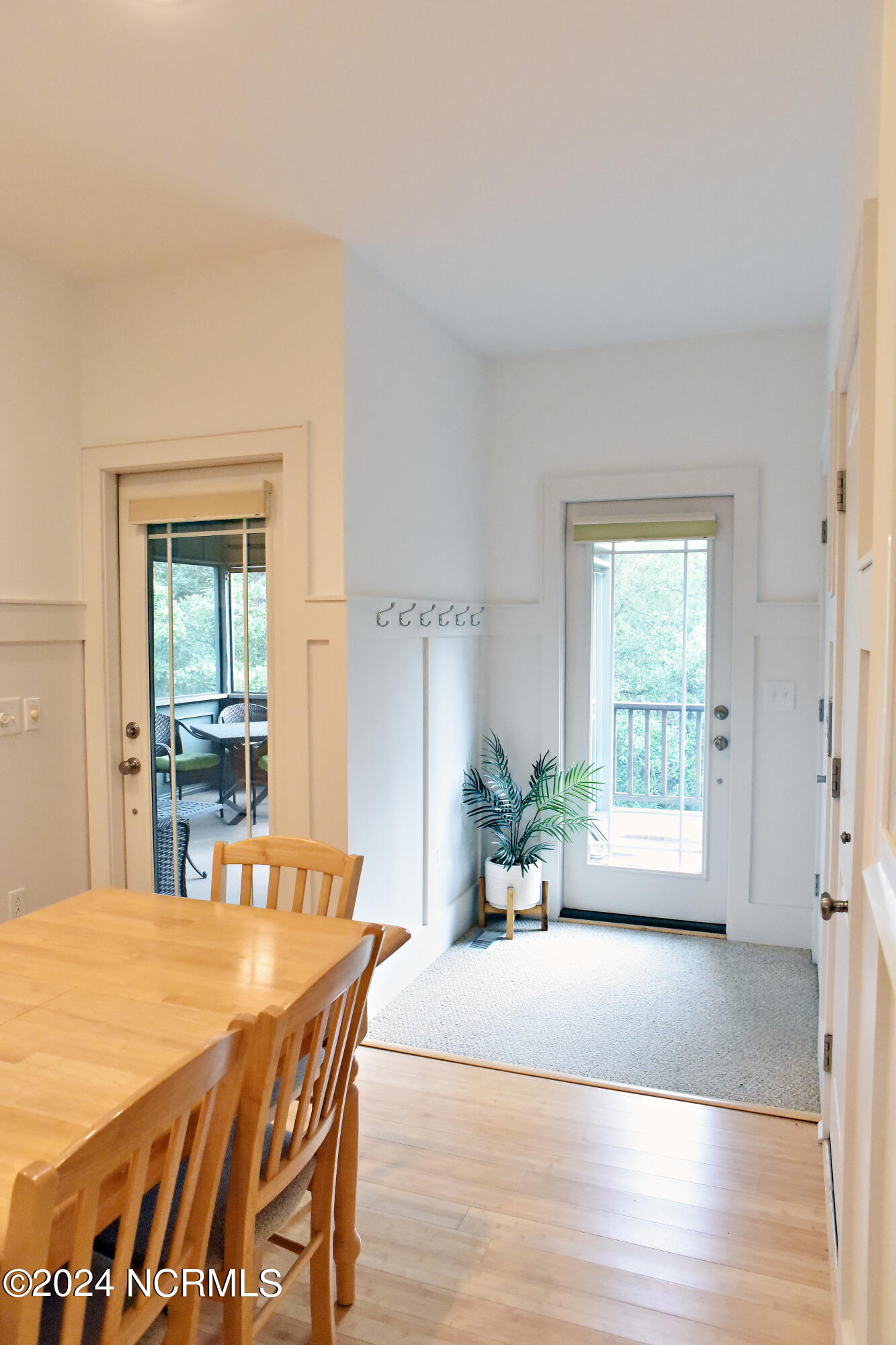 206 Mimosa Drive Property Photo 18