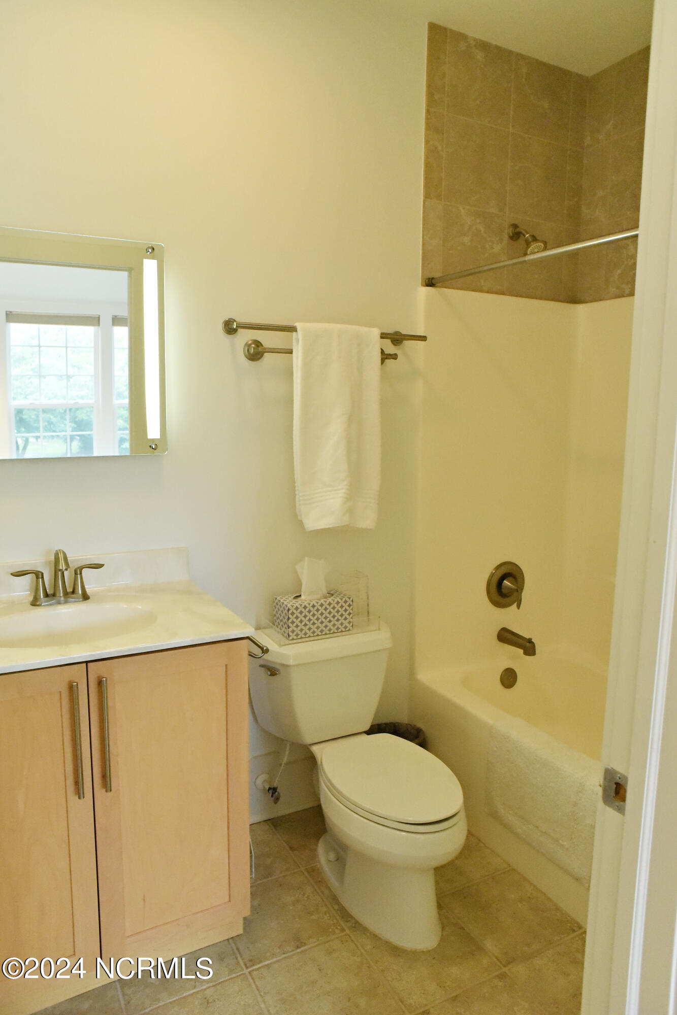 206 Mimosa Drive Property Photo 24