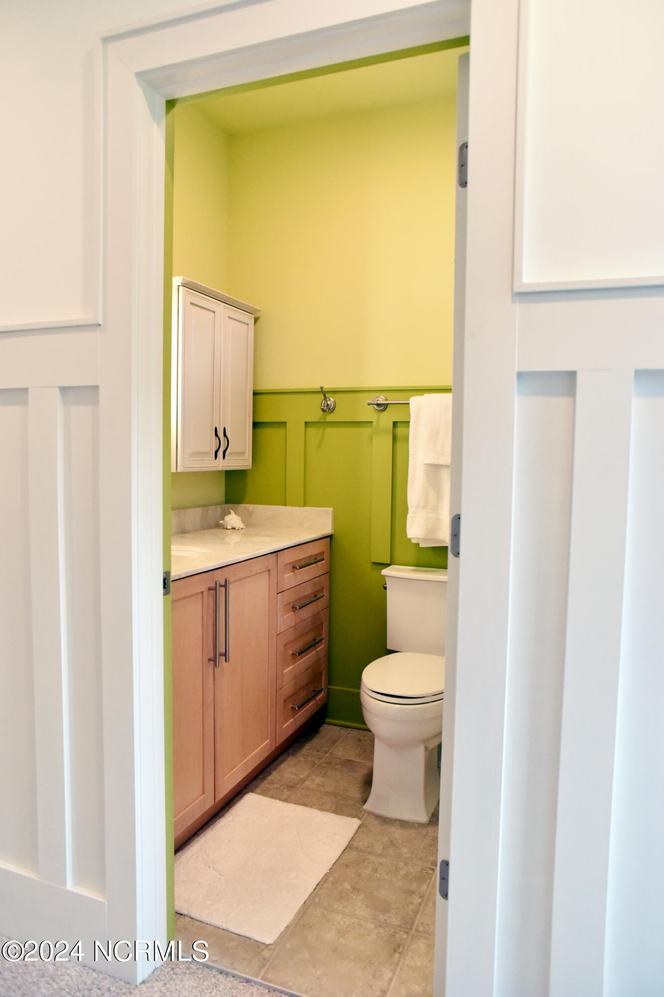 206 Mimosa Drive Property Photo 32
