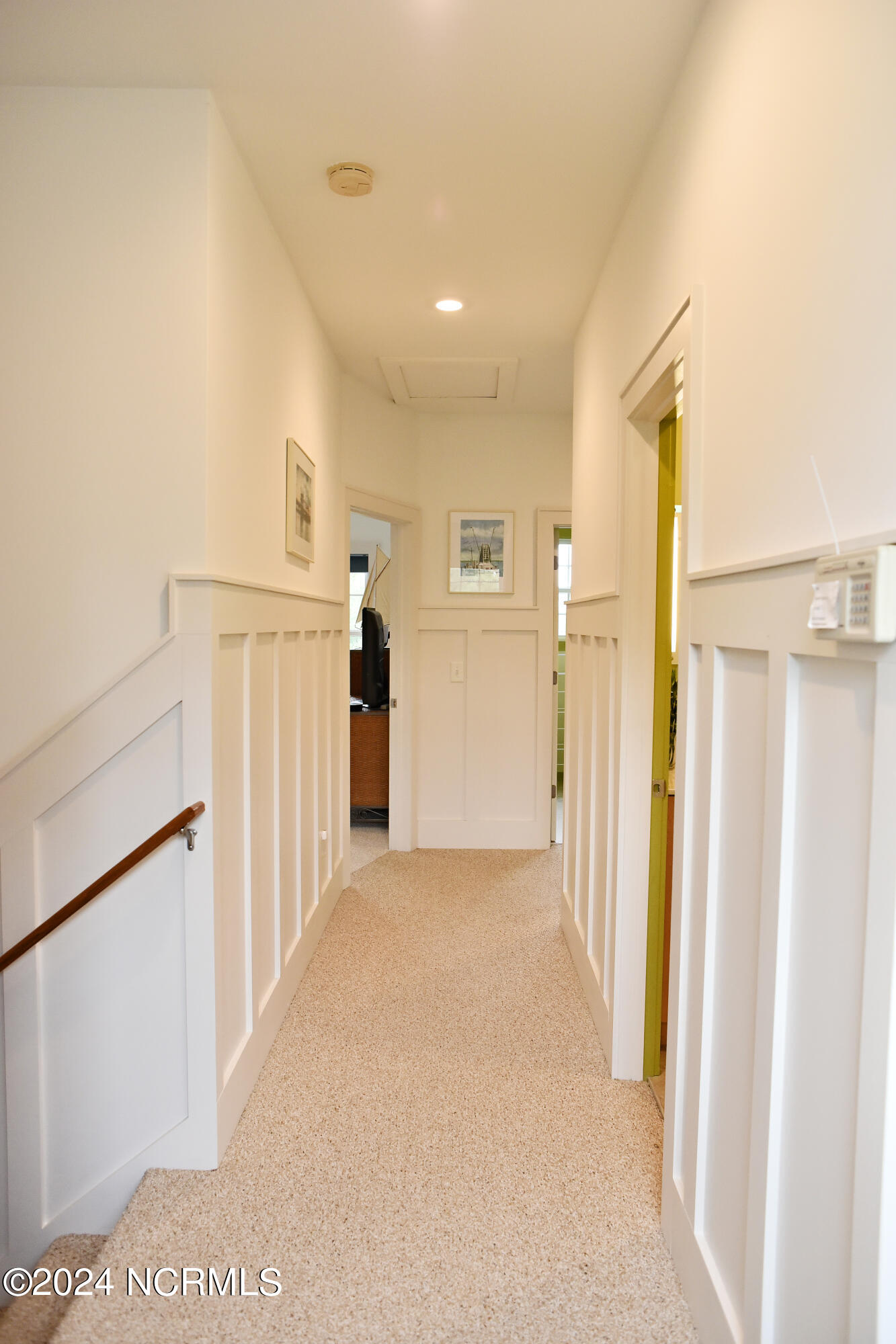 206 Mimosa Drive Property Photo 33