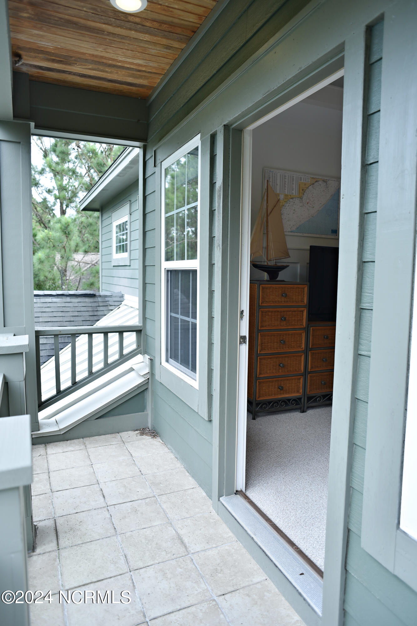 206 Mimosa Drive Property Photo 36