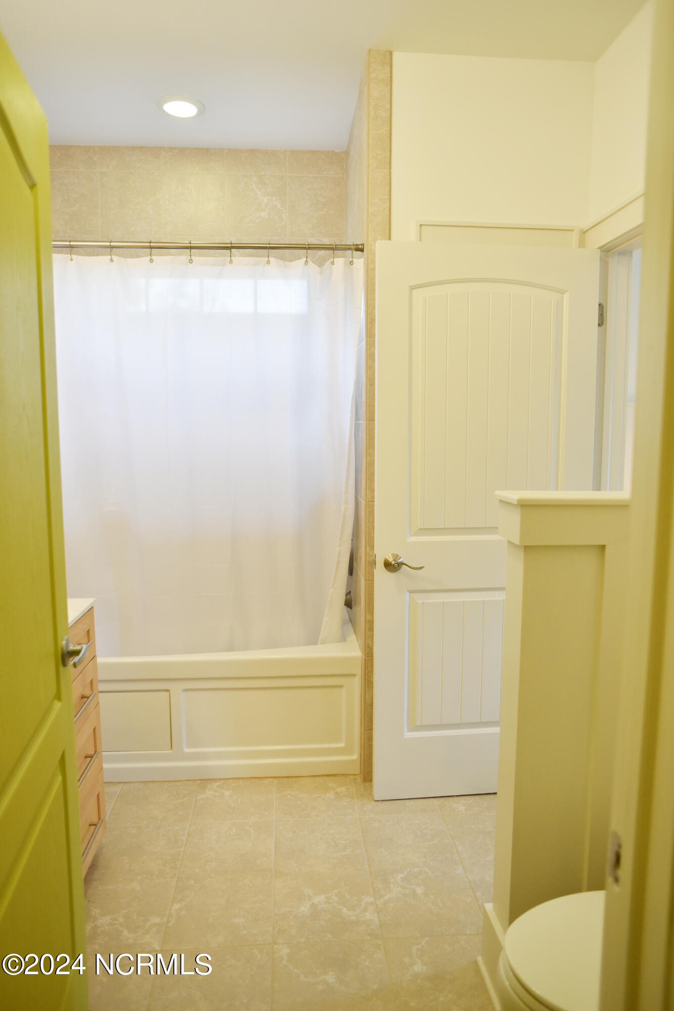 206 Mimosa Drive Property Photo 38