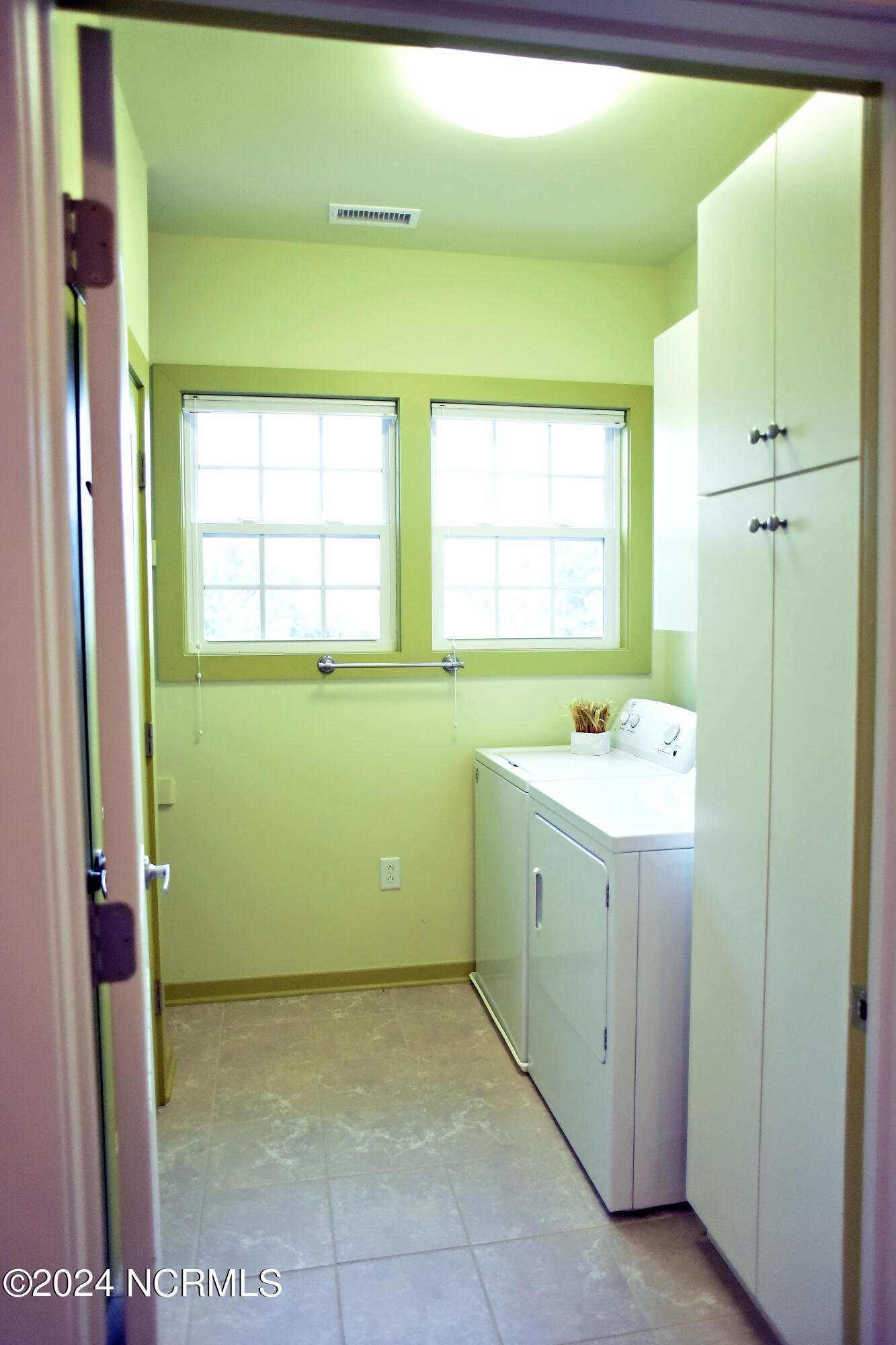 206 Mimosa Drive Property Photo 42