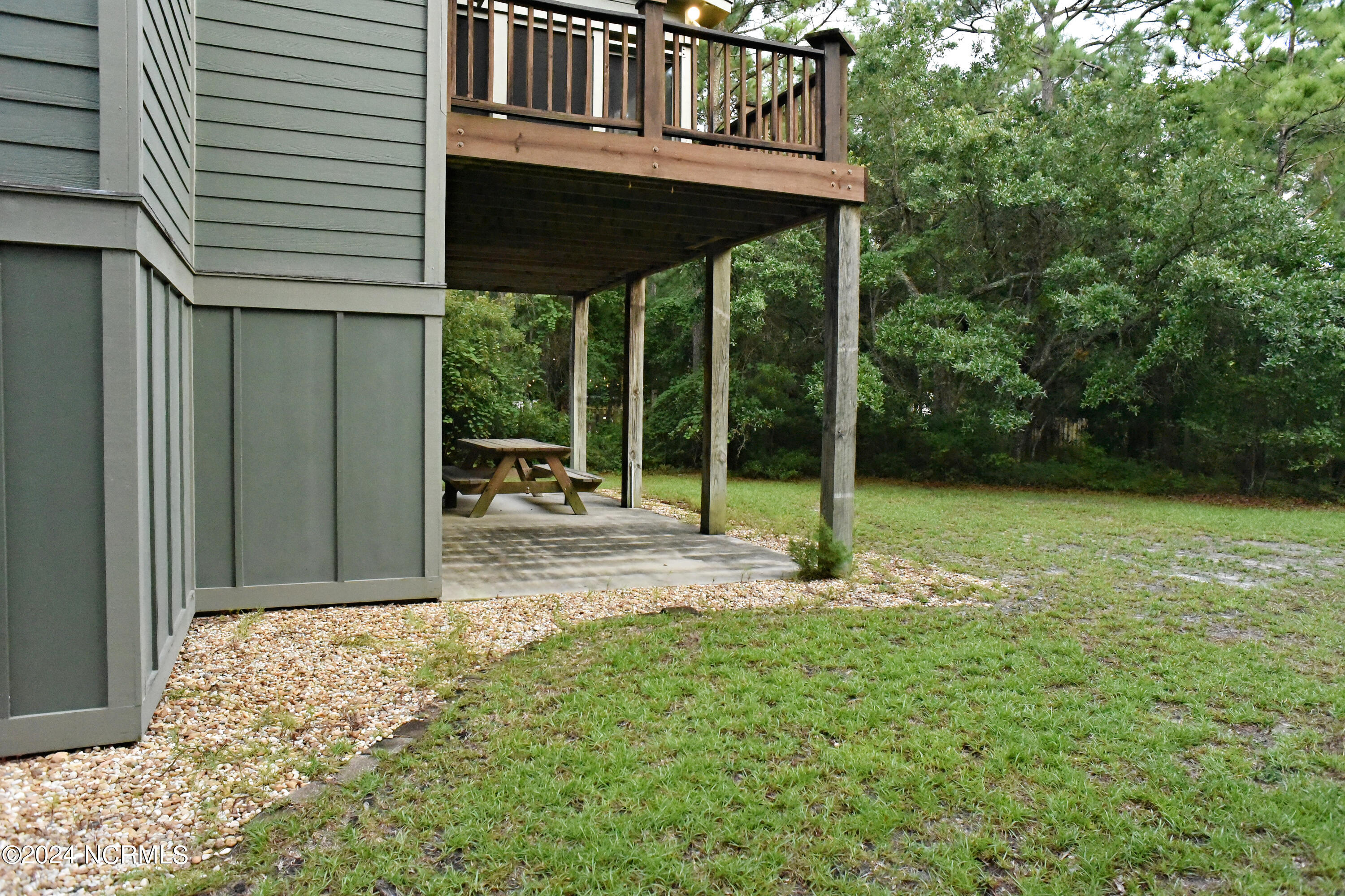 206 Mimosa Drive Property Photo 44