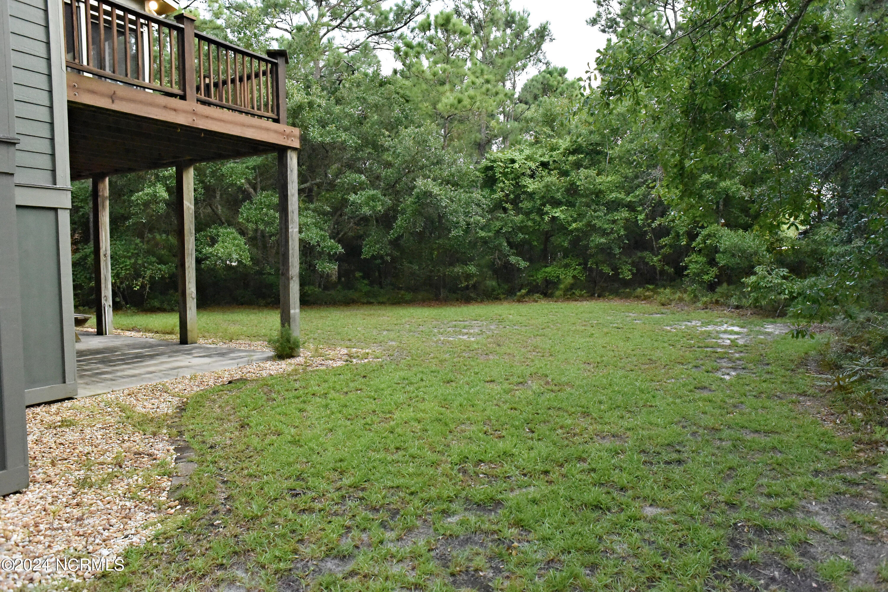 206 Mimosa Drive Property Photo 45