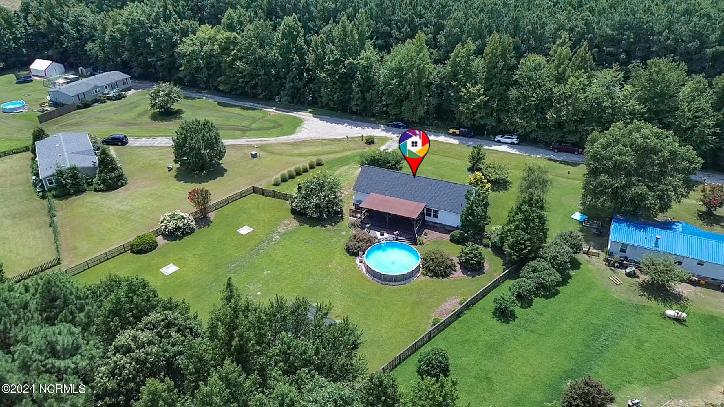 112 Crestwood Drive Property Photo 34
