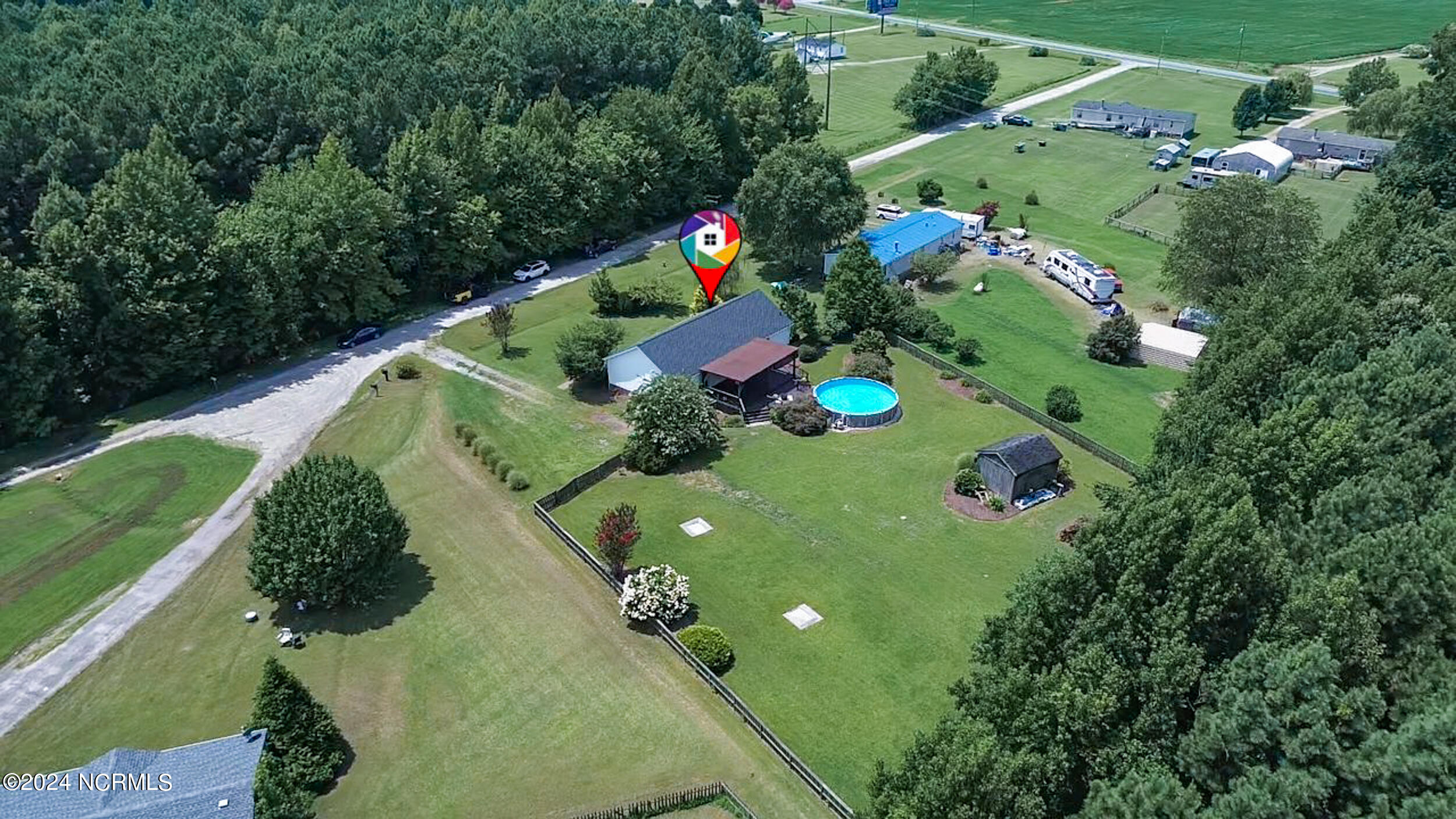 112 Crestwood Drive Property Photo 35