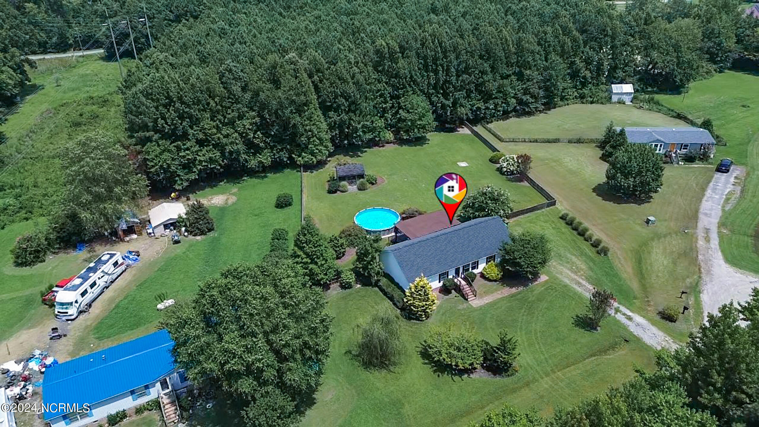112 Crestwood Drive Property Photo 36